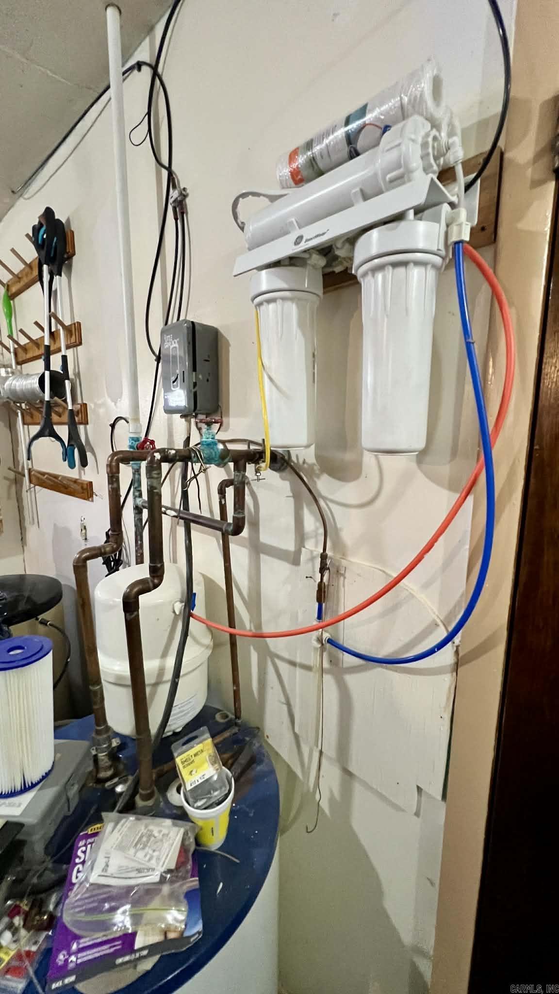 301 Fawn Rd  Mountain Home, AR