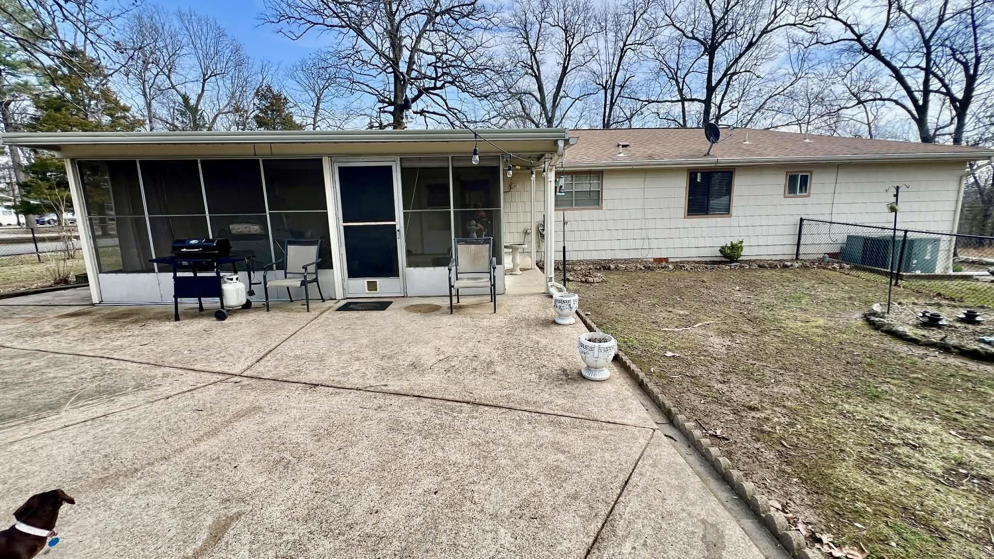 301 Fawn Rd  Mountain Home, AR