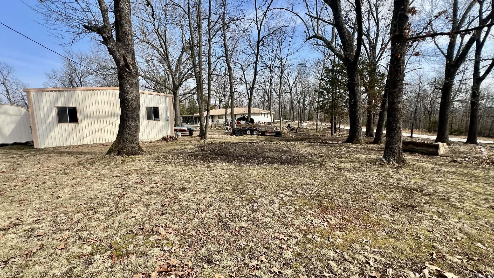 301 Fawn Rd  Mountain Home, AR