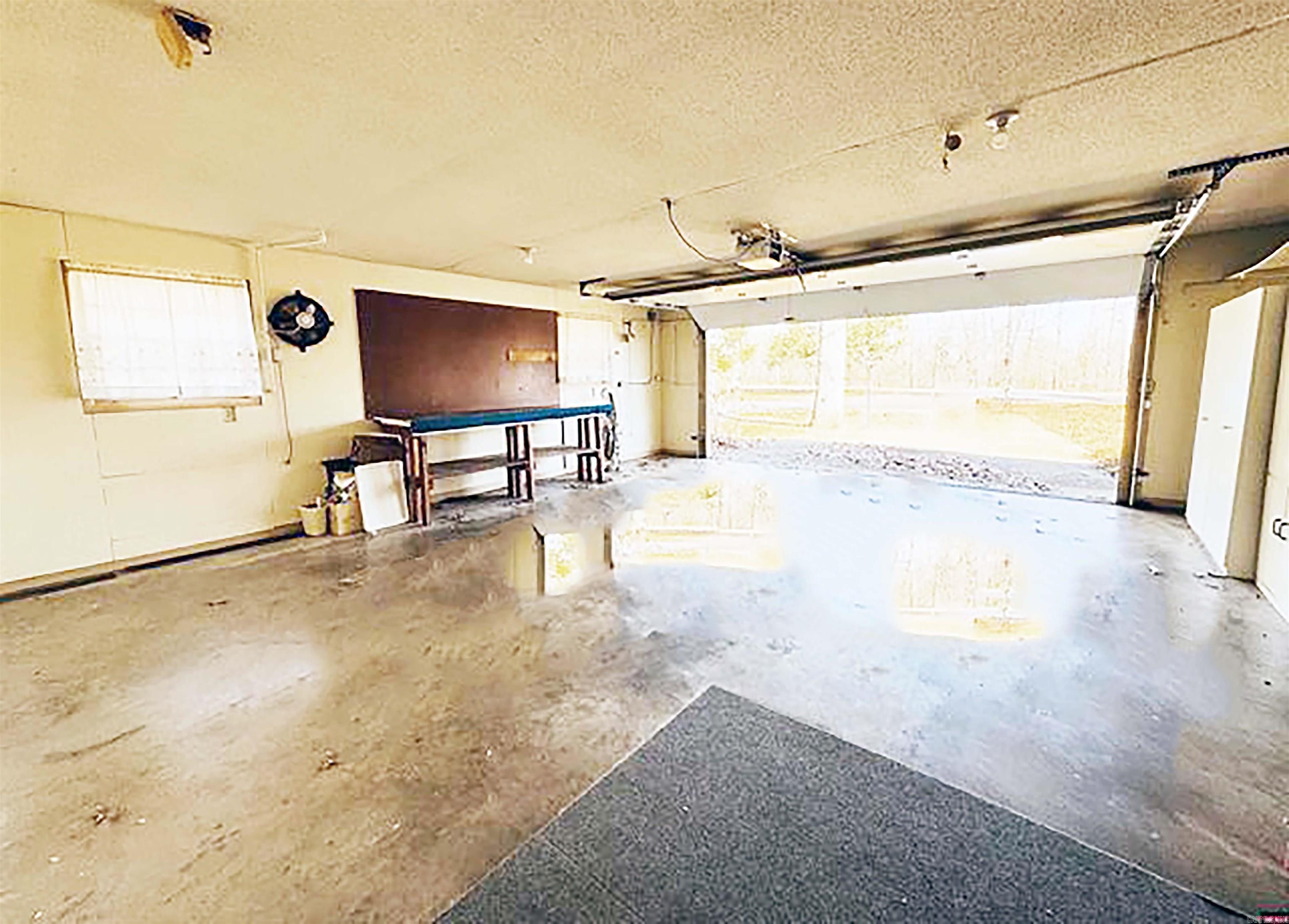 301 Fawn Rd  Mountain Home, AR