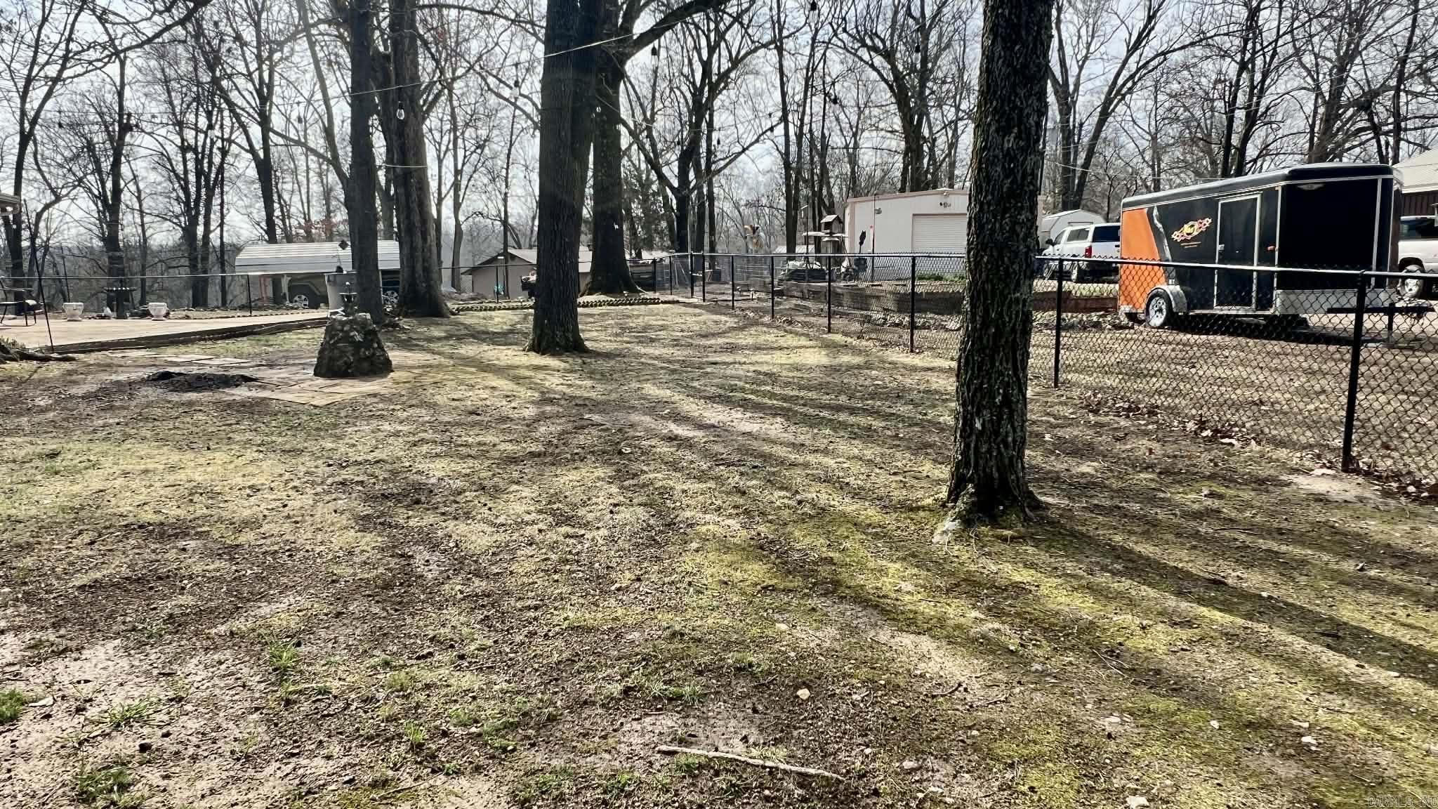 301 Fawn Rd  Mountain Home, AR