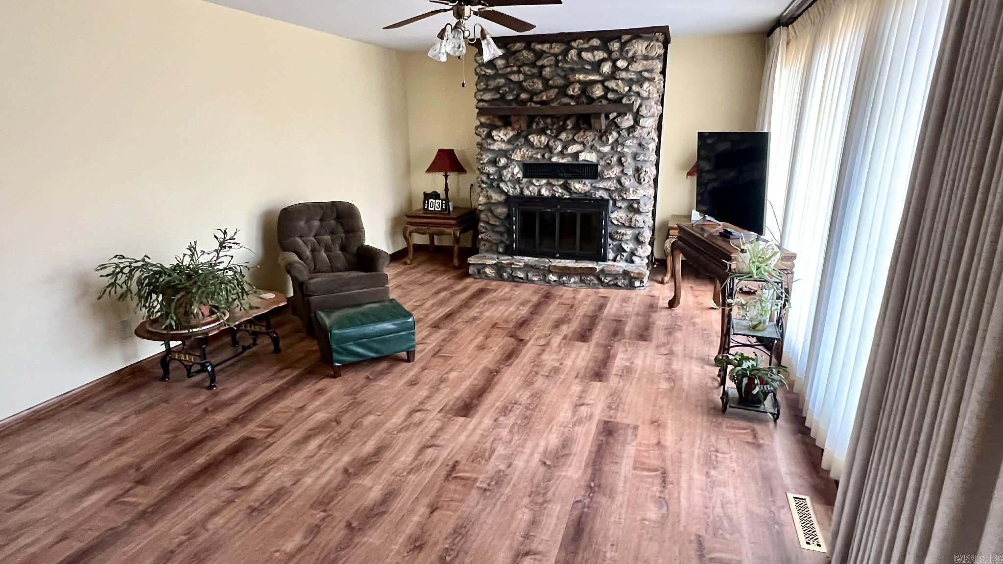 301 Fawn Rd  Mountain Home, AR