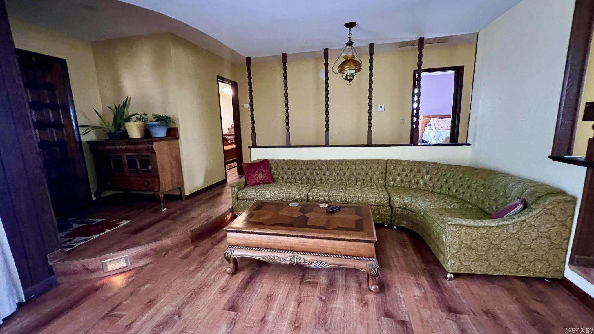 301 Fawn Rd  Mountain Home, AR