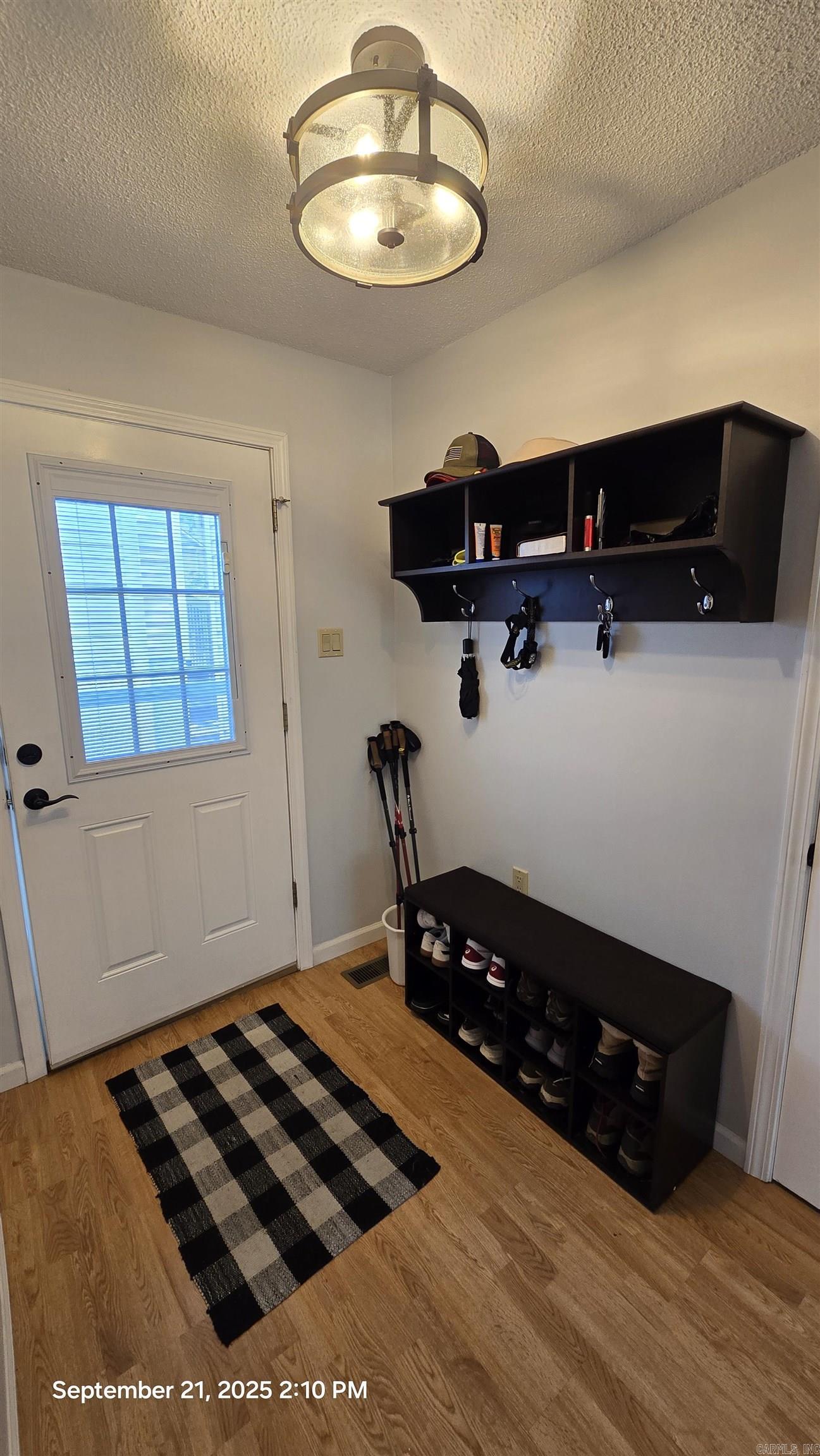 204 Maddox  Fairfield Bay, AR