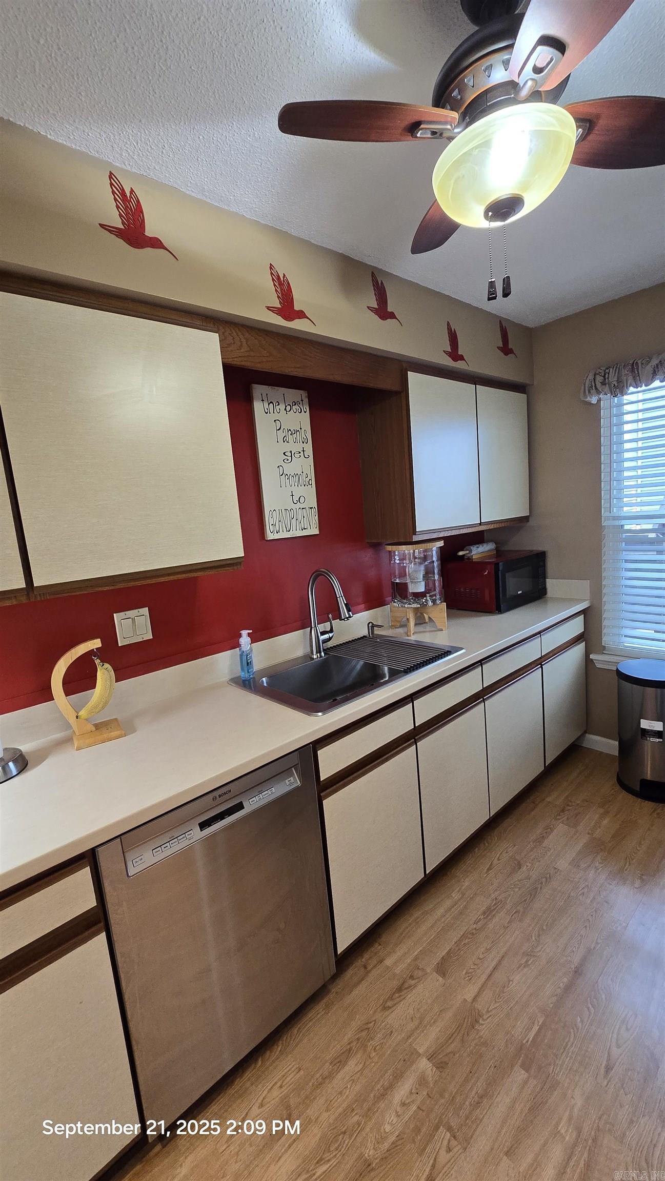 204 Maddox  Fairfield Bay, AR