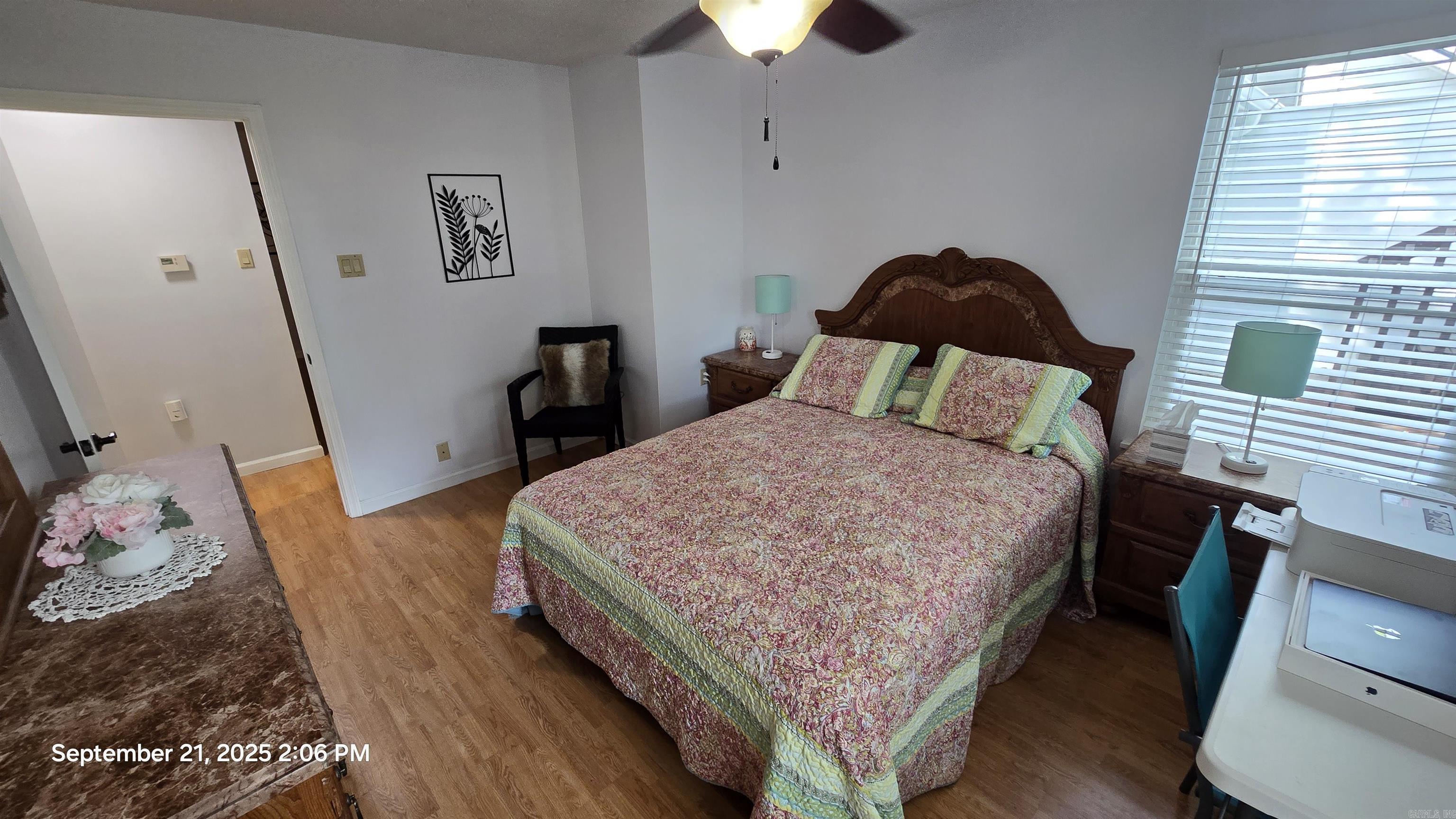 204 Maddox  Fairfield Bay, AR