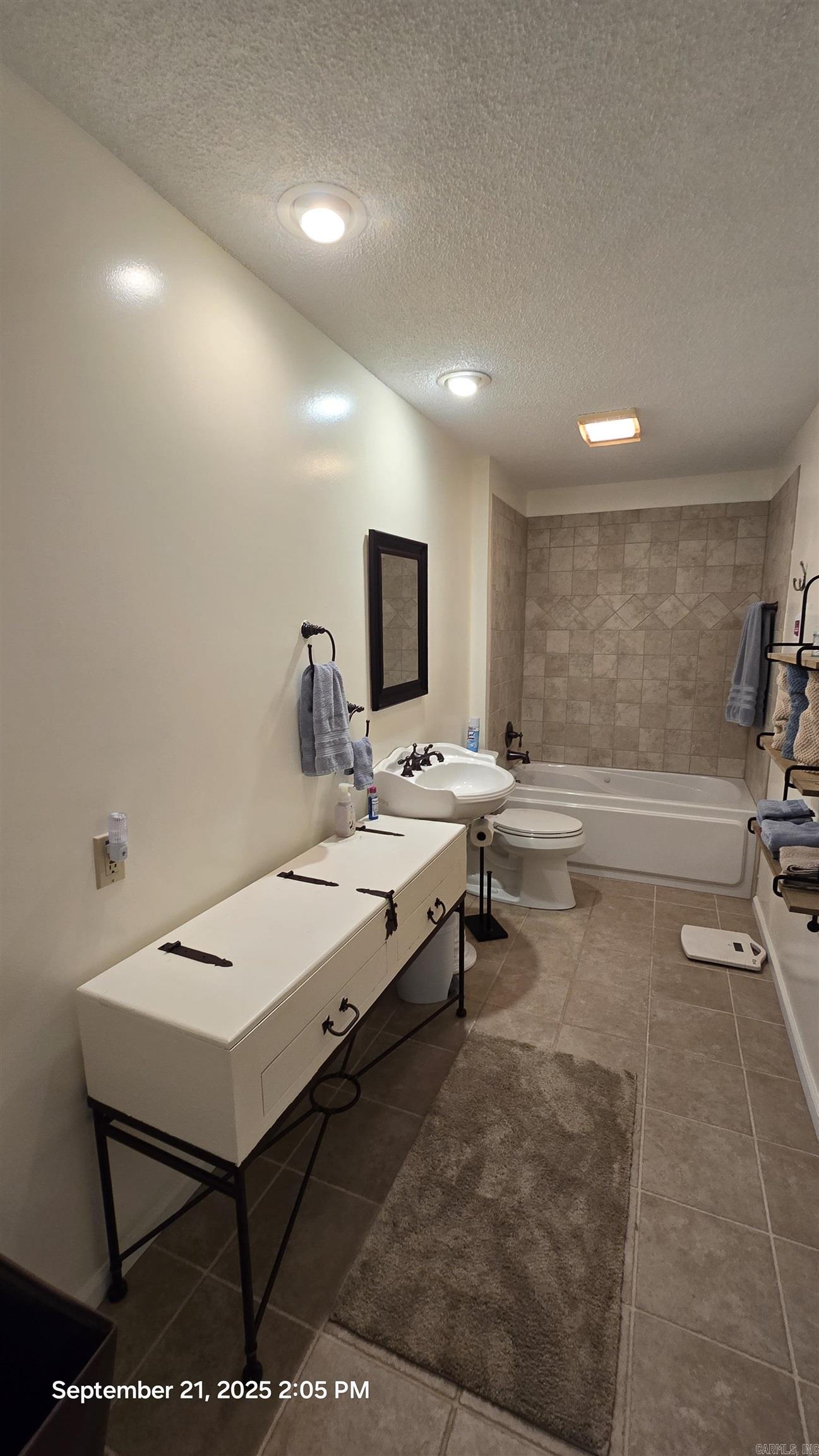 204 Maddox  Fairfield Bay, AR