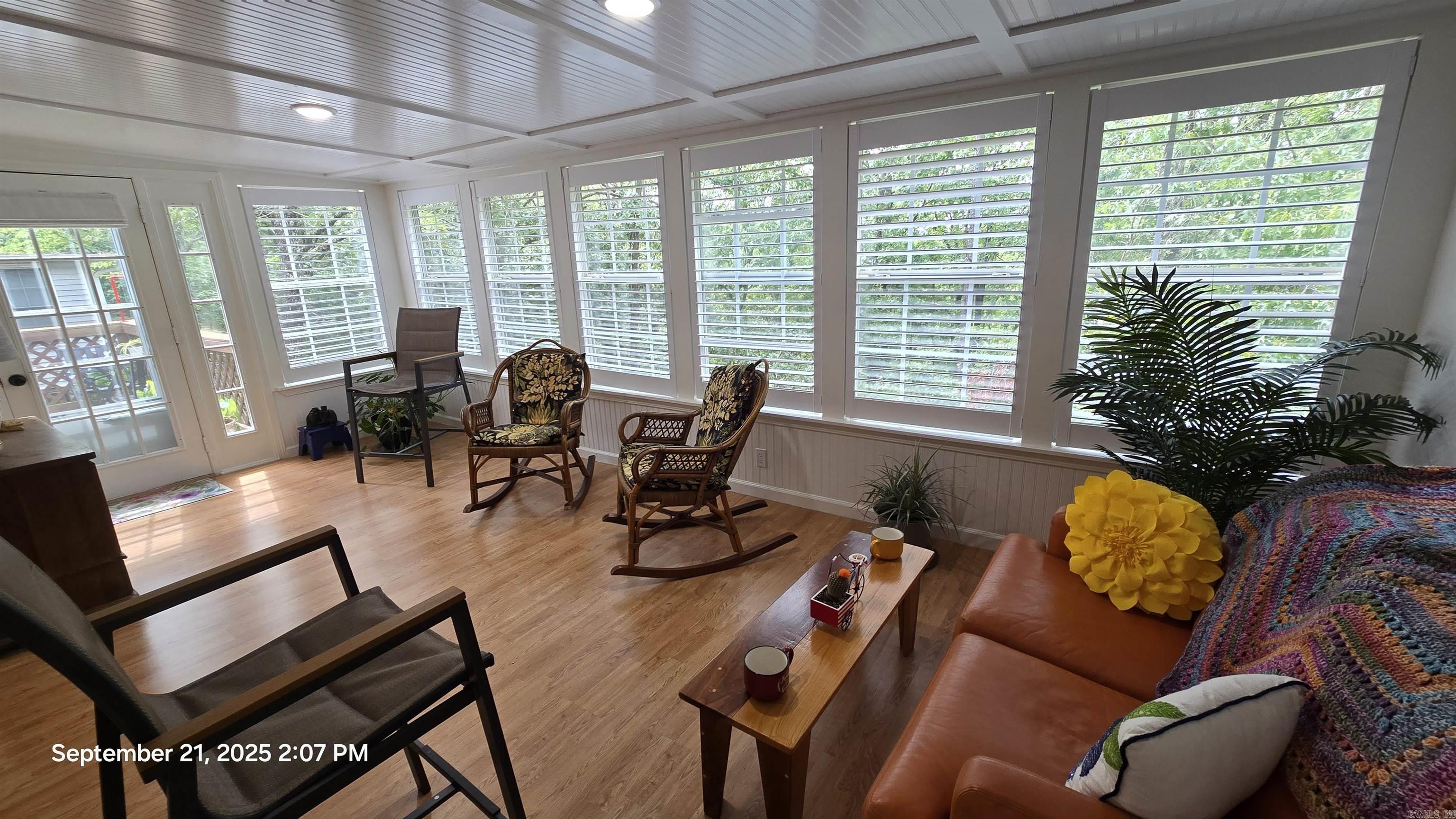 204 Maddox  Fairfield Bay, AR