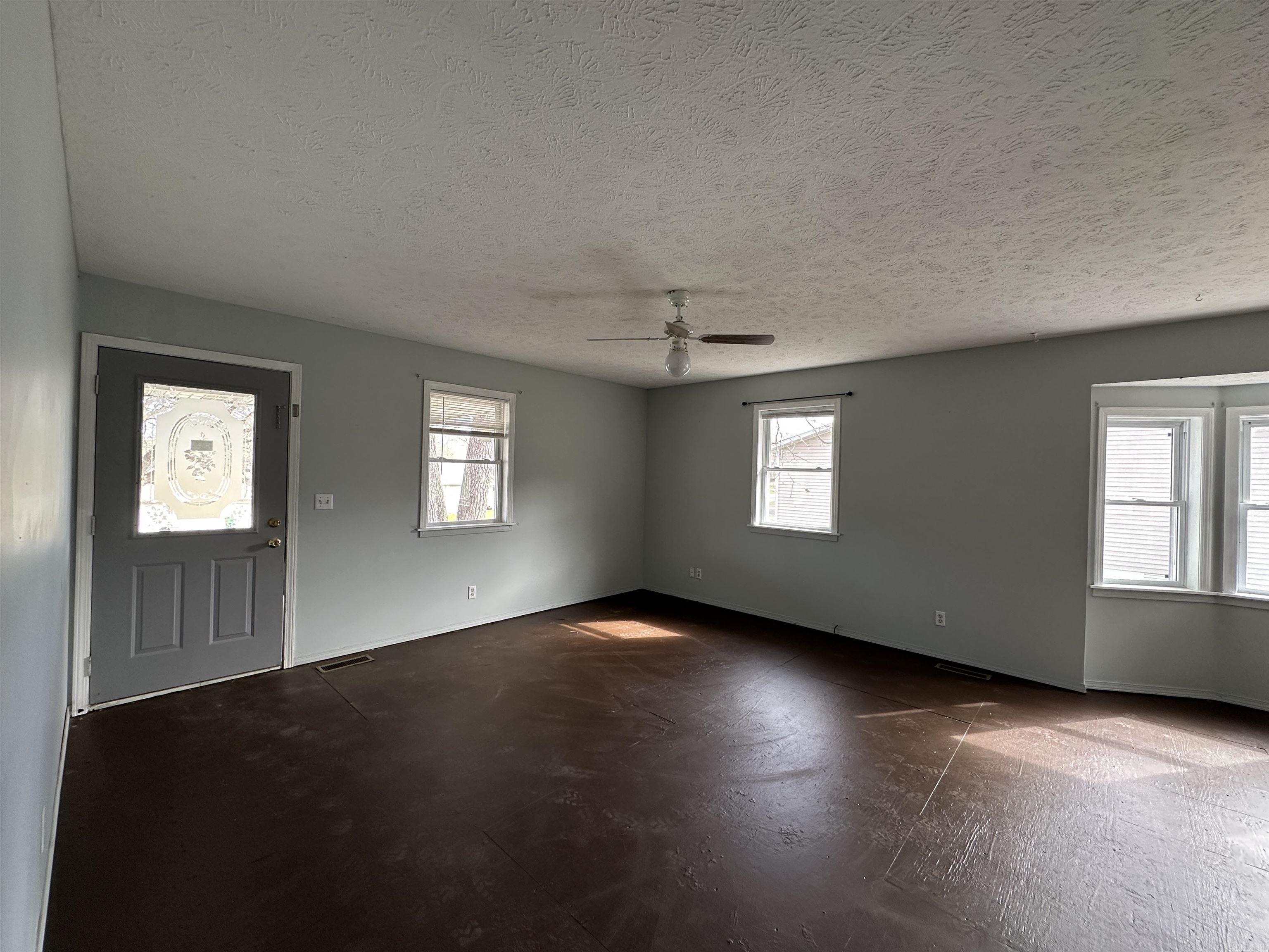 502 Walnut Street  Flippin, AR