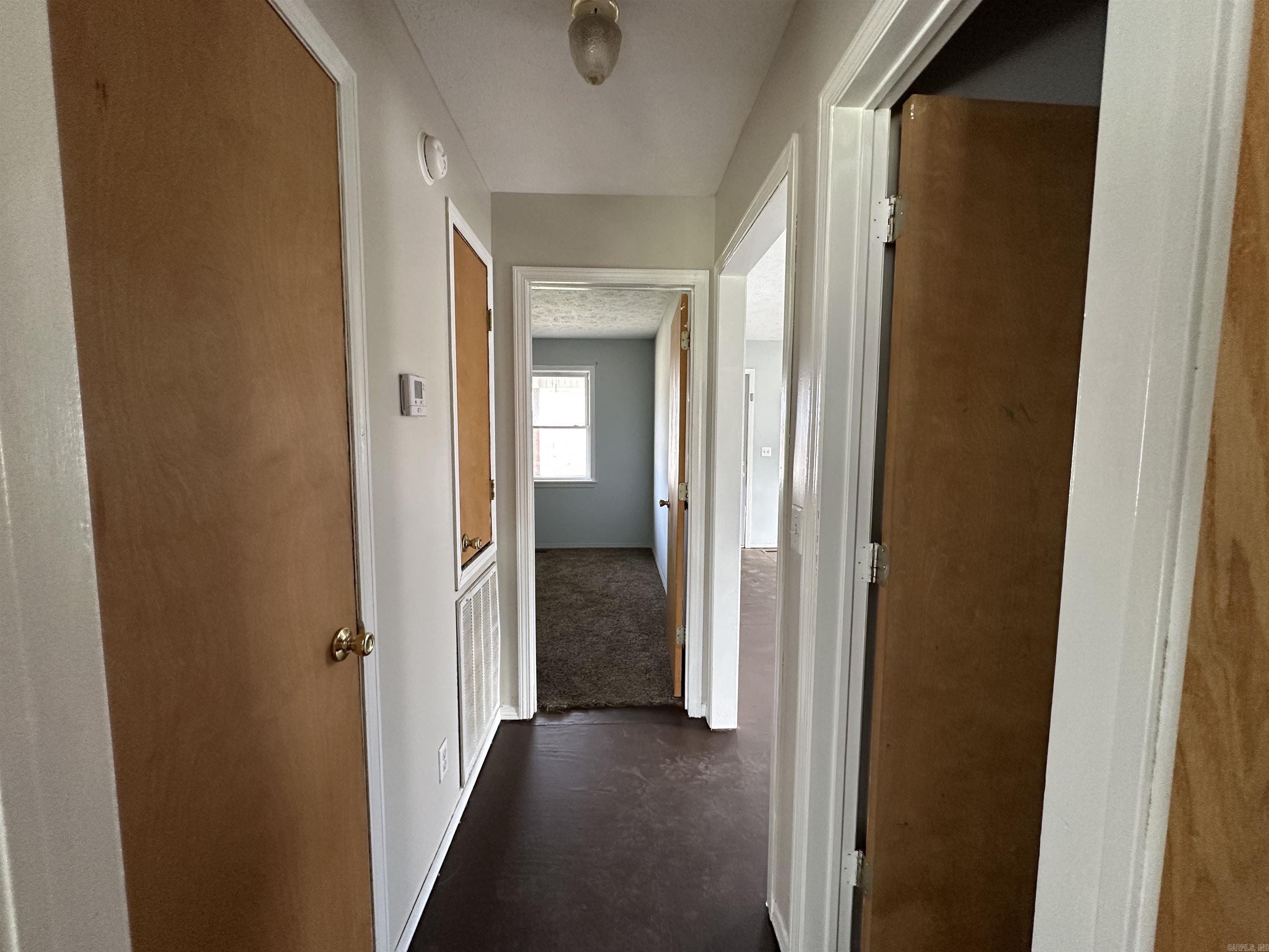 502 Walnut Street  Flippin, AR