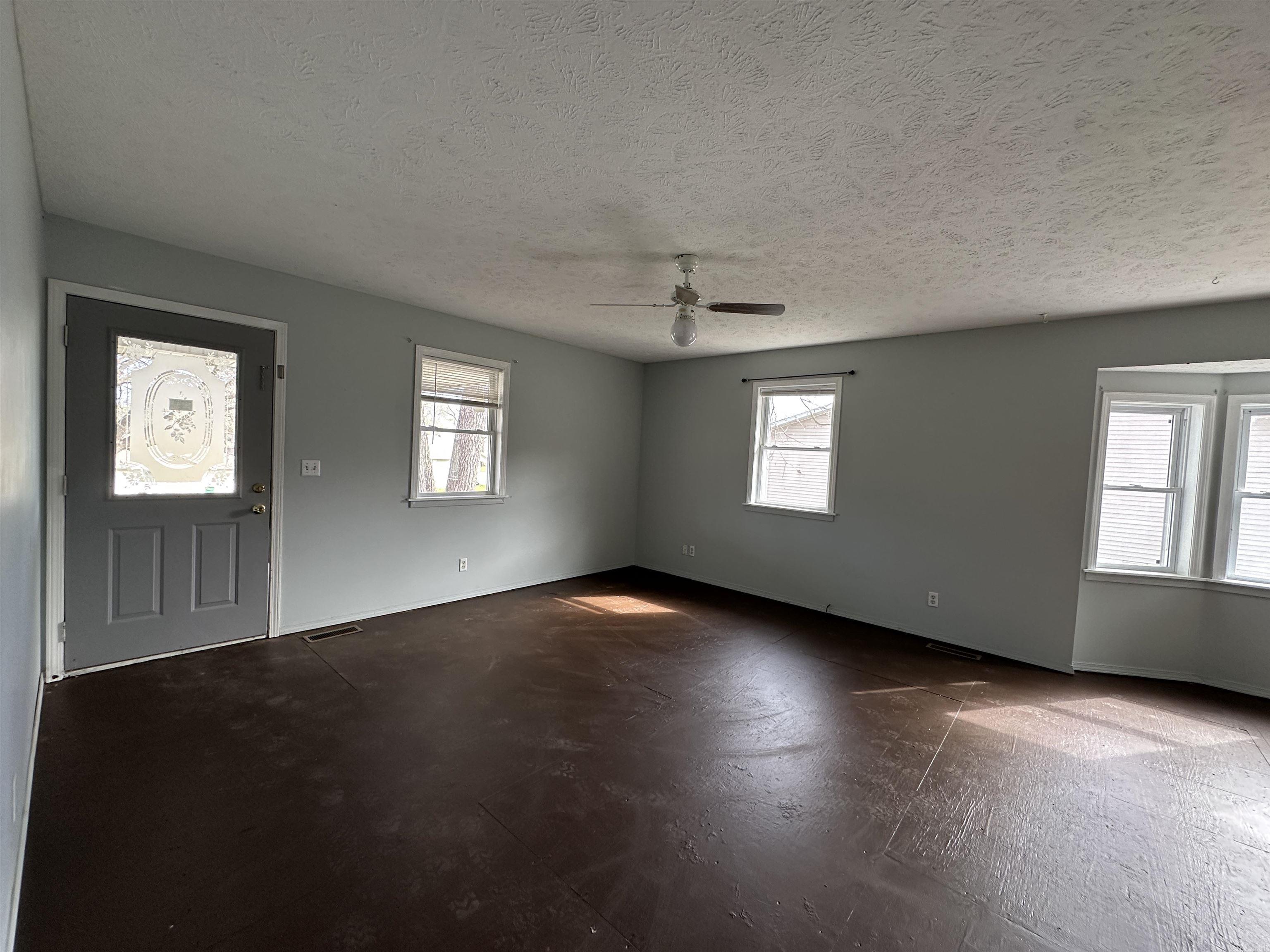 502 Walnut Street  Flippin, AR