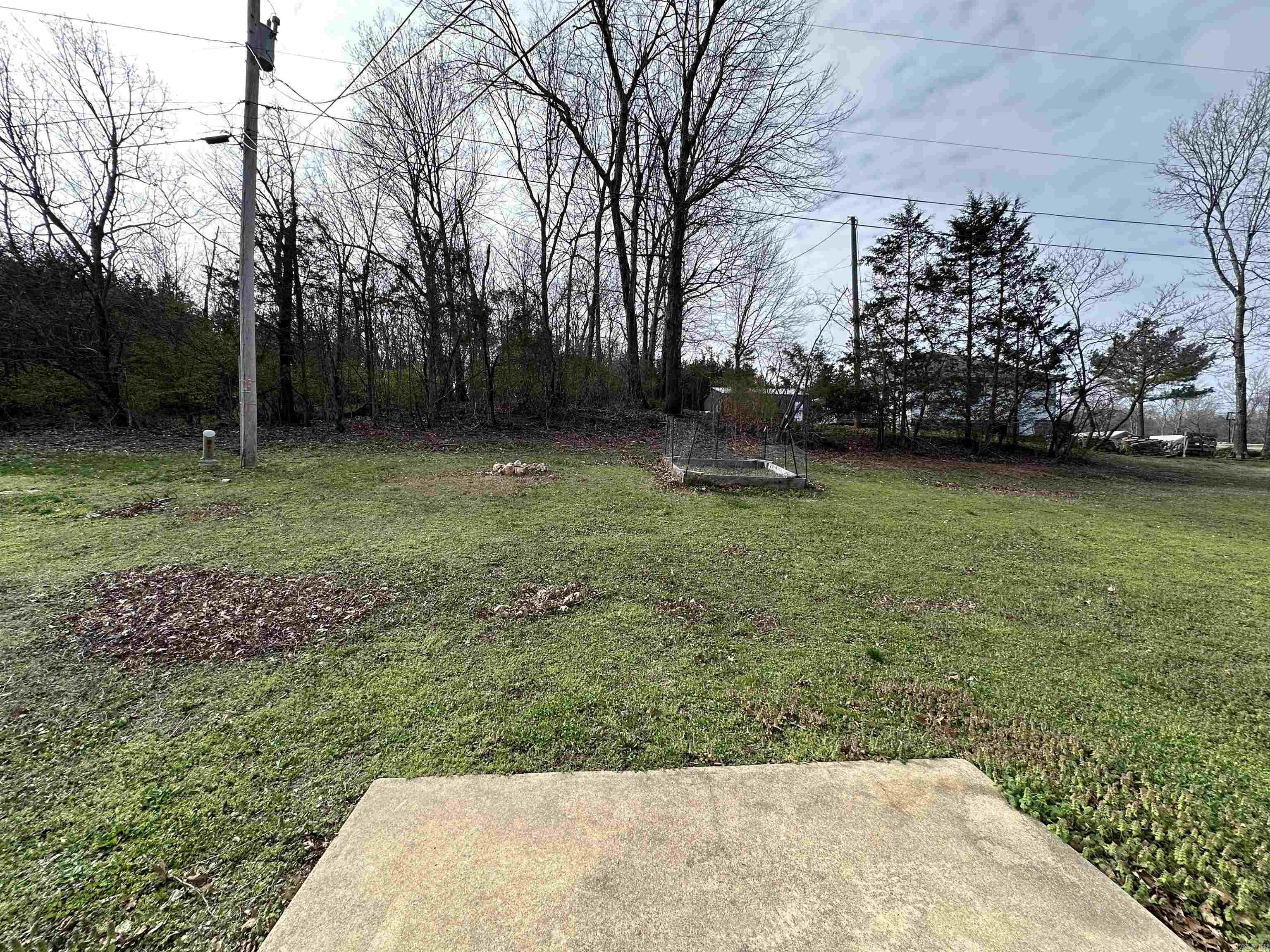 502 Walnut Street  Flippin, AR