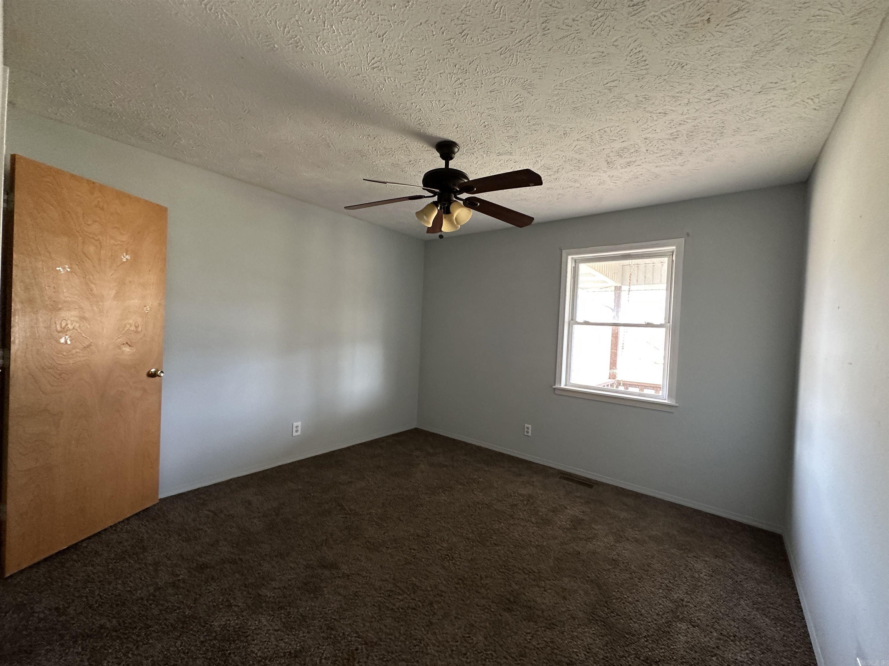 502 Walnut Street  Flippin, AR