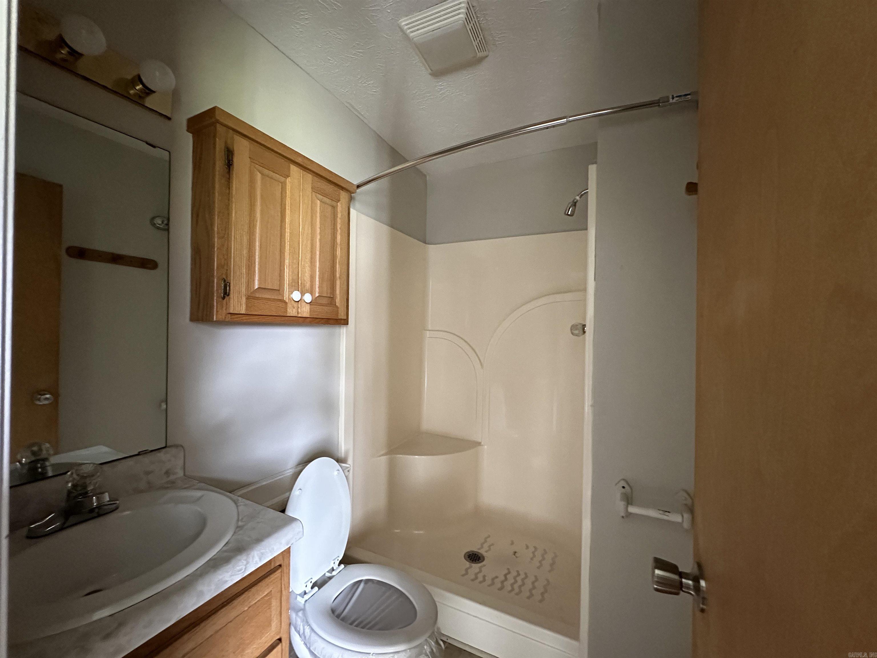 502 Walnut Street  Flippin, AR