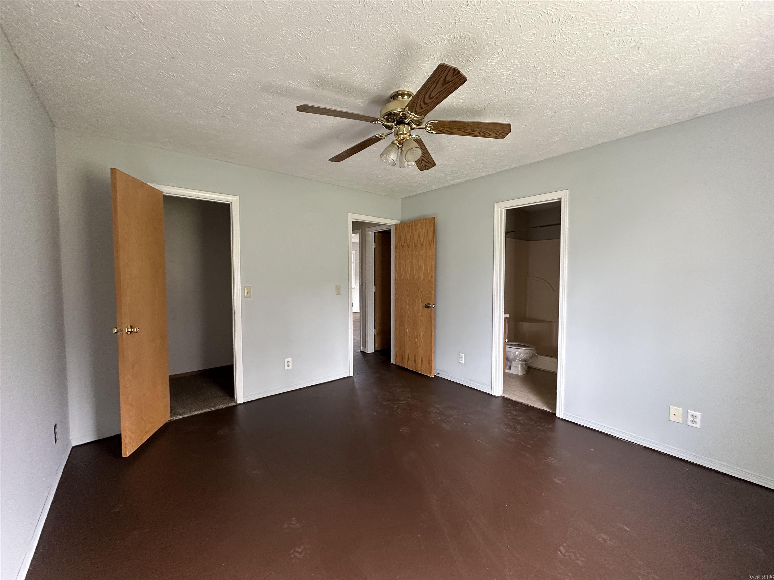 502 Walnut Street  Flippin, AR