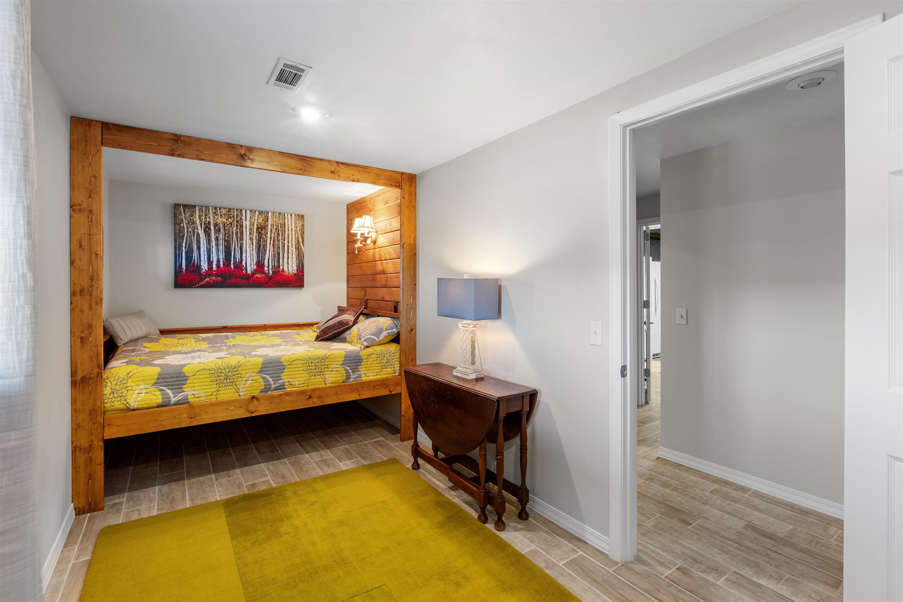 404 Isabella Lane  Horseshoe Bend, AR