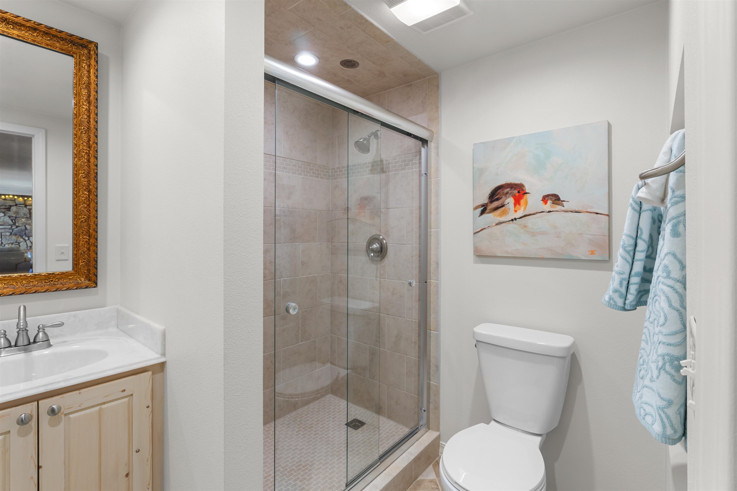 404 Isabella Lane  Horseshoe Bend, AR