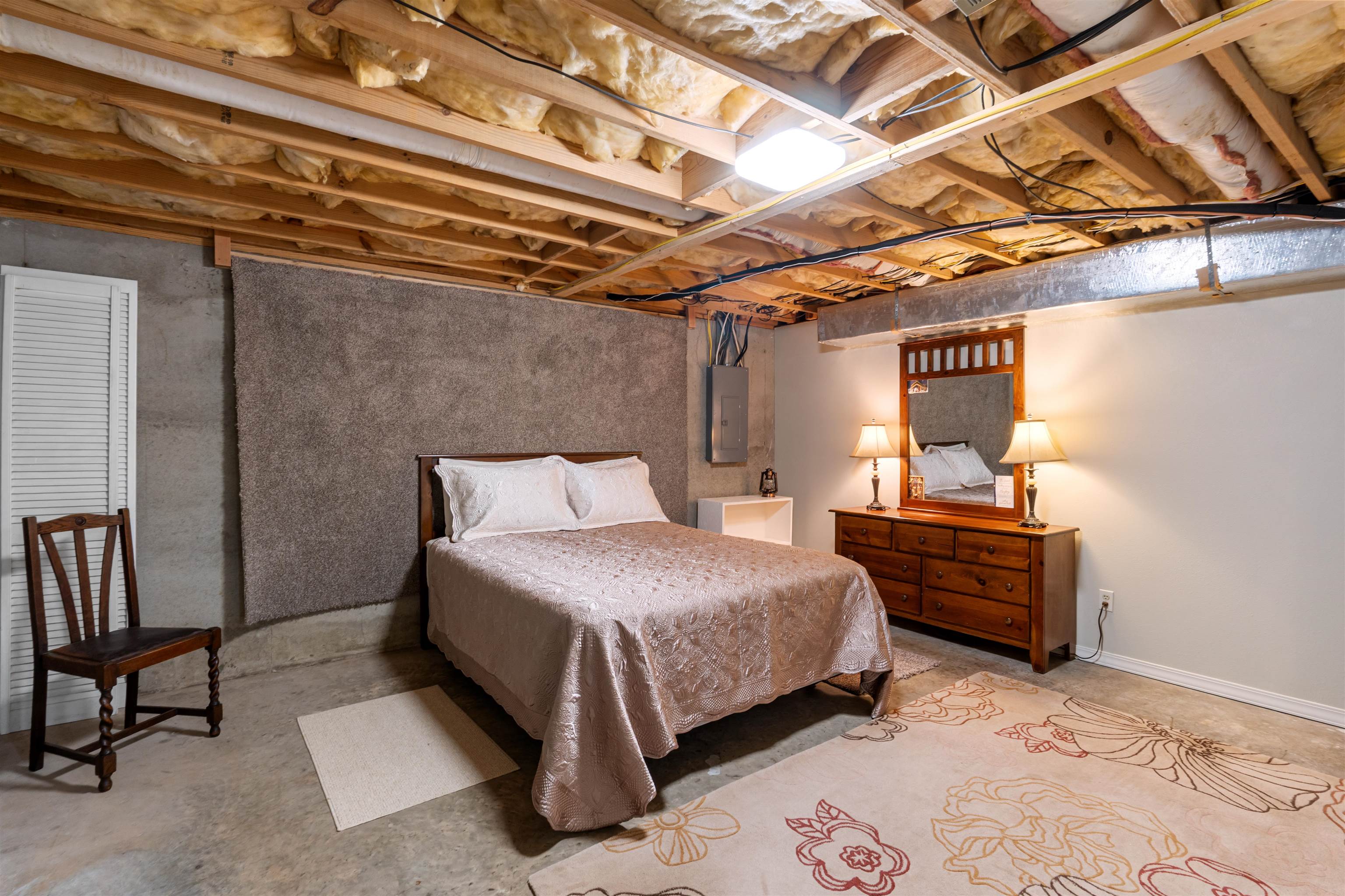 404 Isabella Lane  Horseshoe Bend, AR