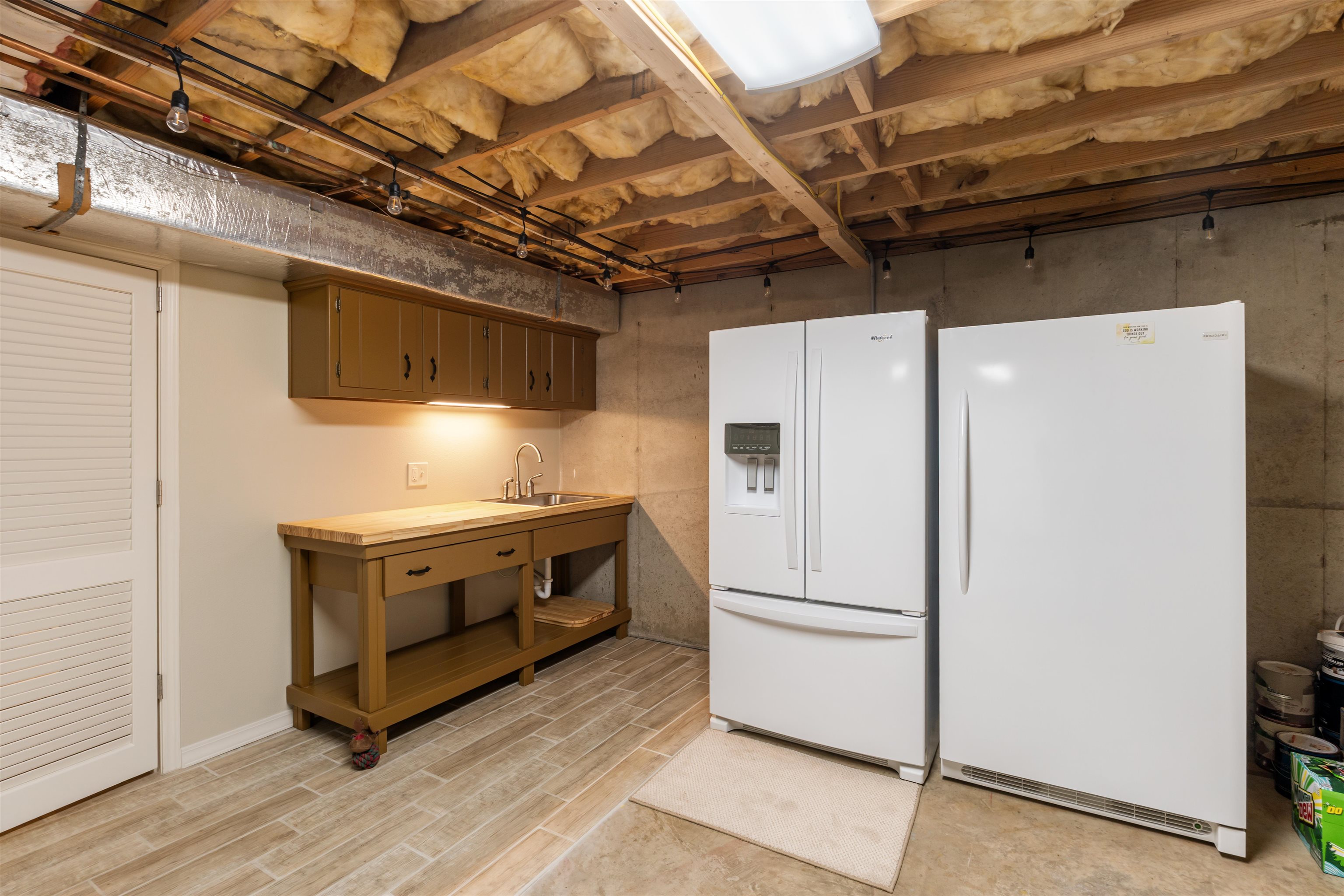 404 Isabella Lane  Horseshoe Bend, AR