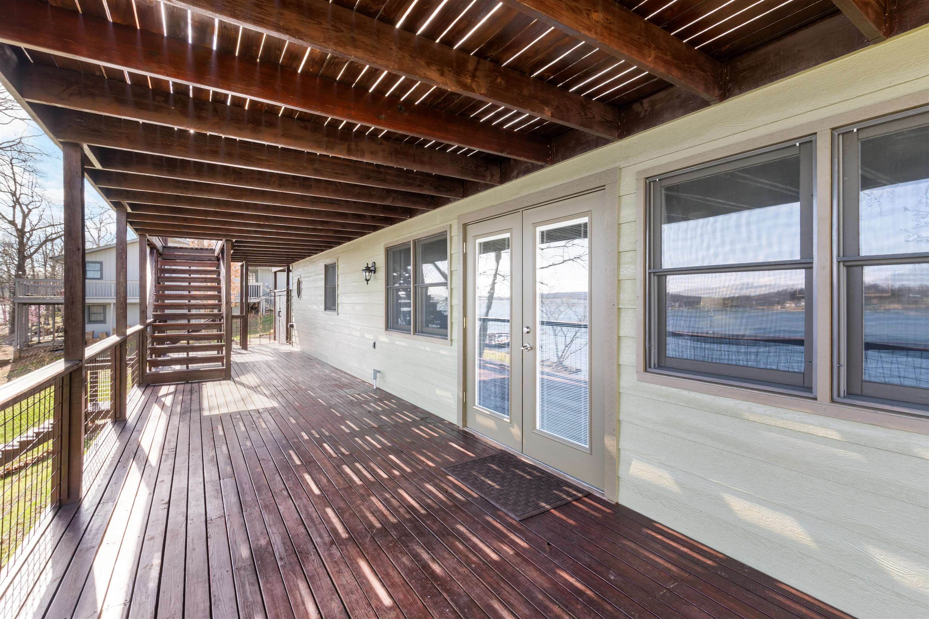 404 Isabella Lane  Horseshoe Bend, AR