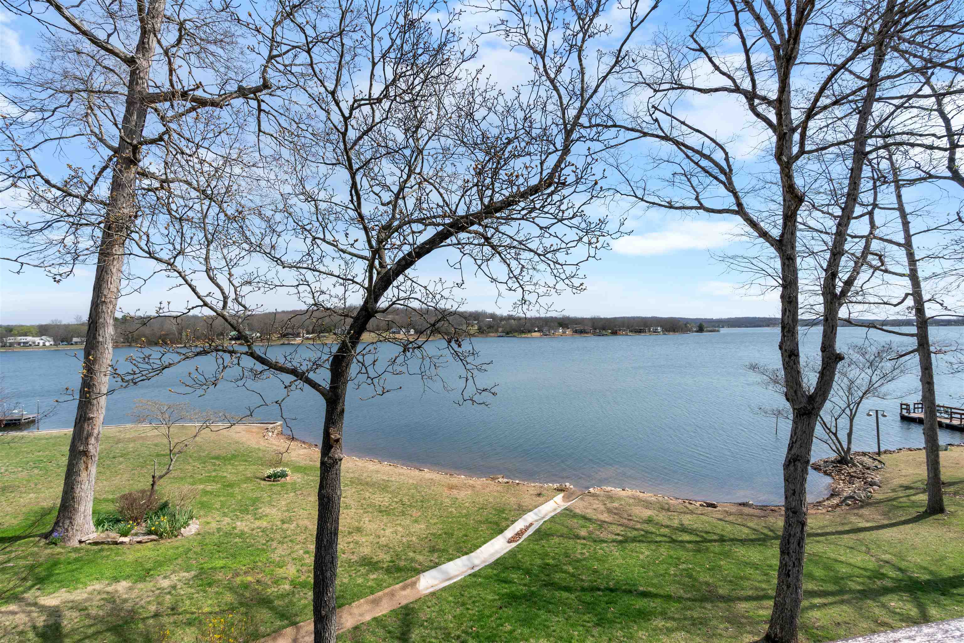 404 Isabella Lane  Horseshoe Bend, AR