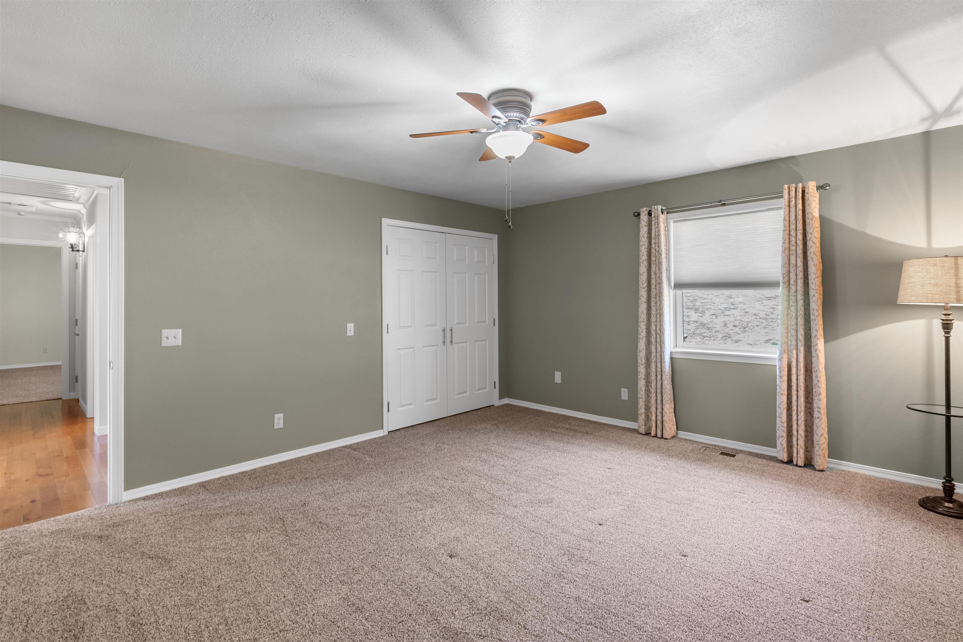 404 Isabella Lane  Horseshoe Bend, AR