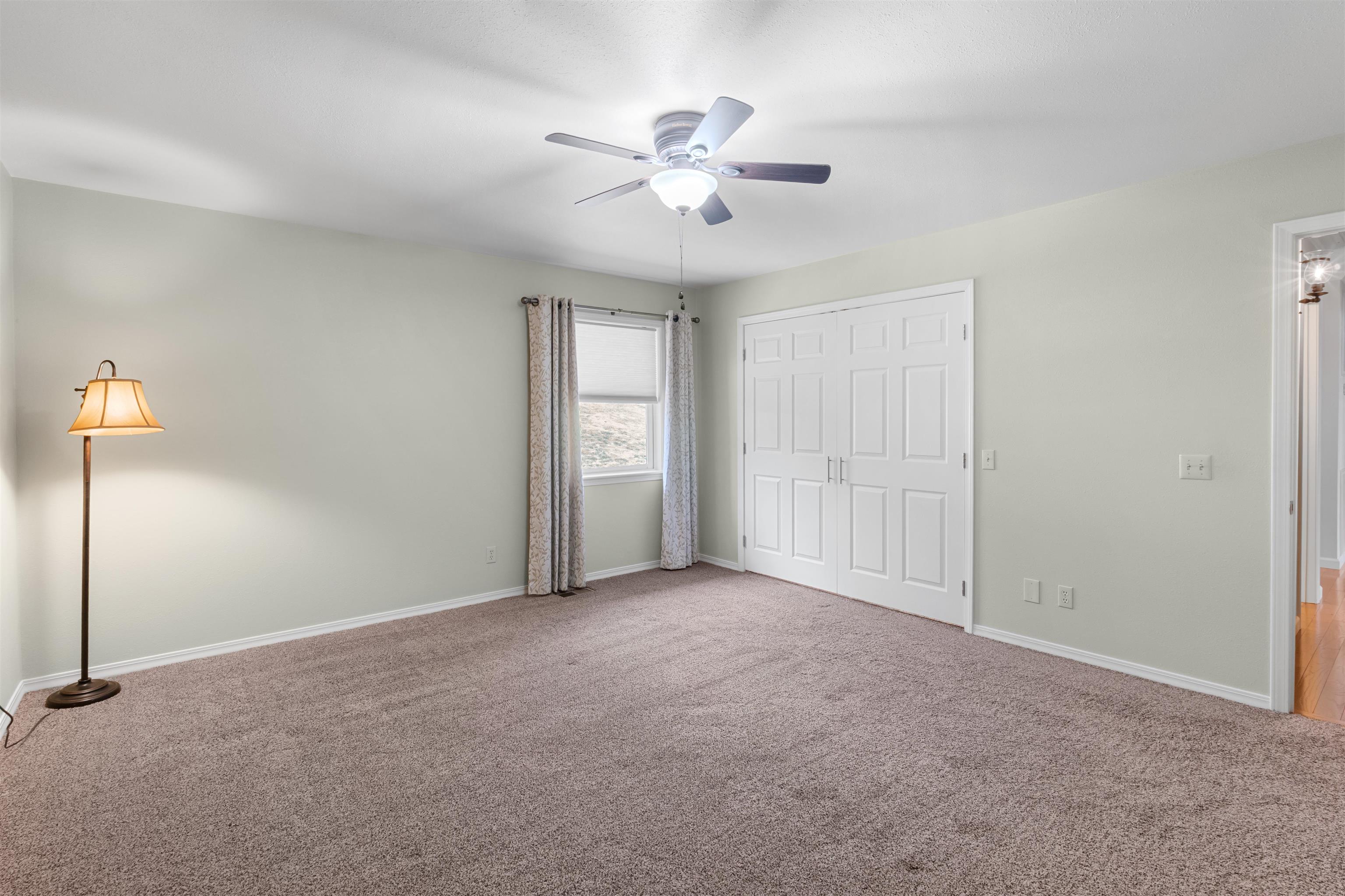 404 Isabella Lane  Horseshoe Bend, AR