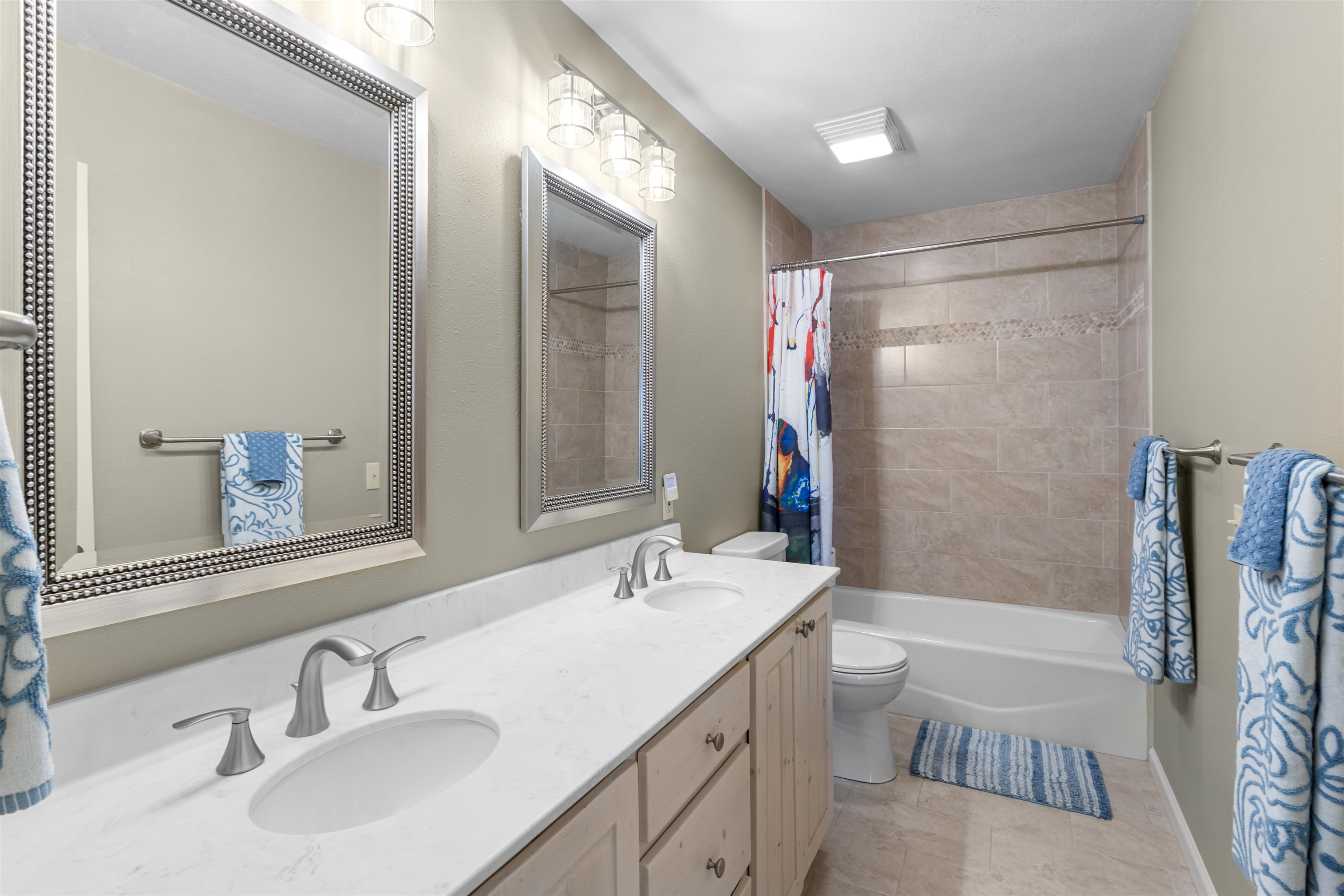 404 Isabella Lane  Horseshoe Bend, AR