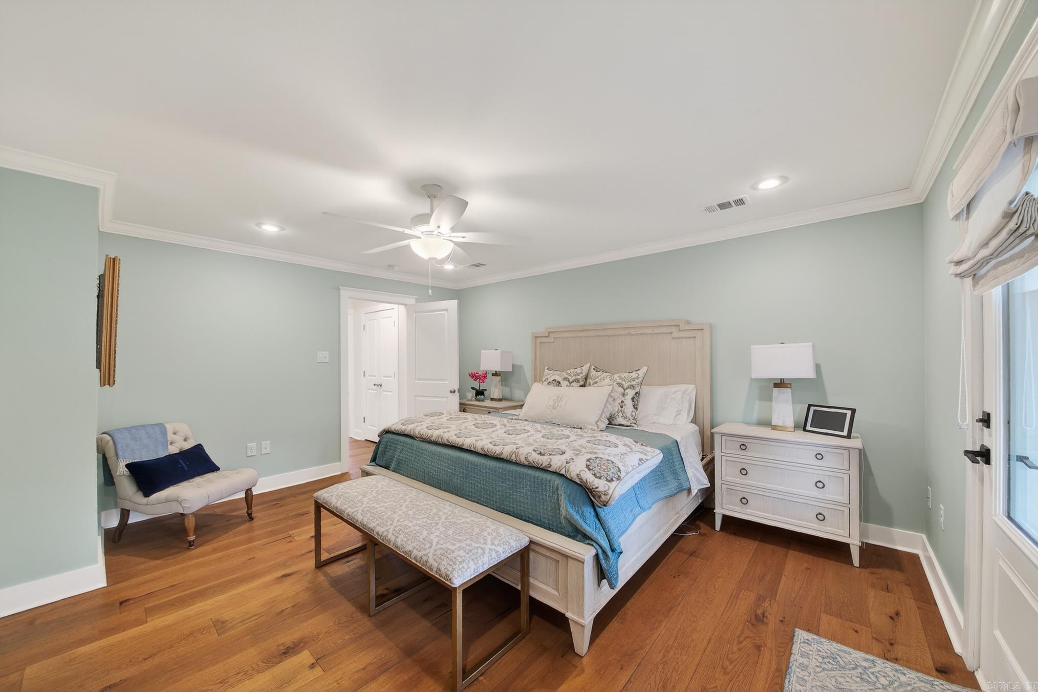 1690 Mt Carmel  Cabot, AR