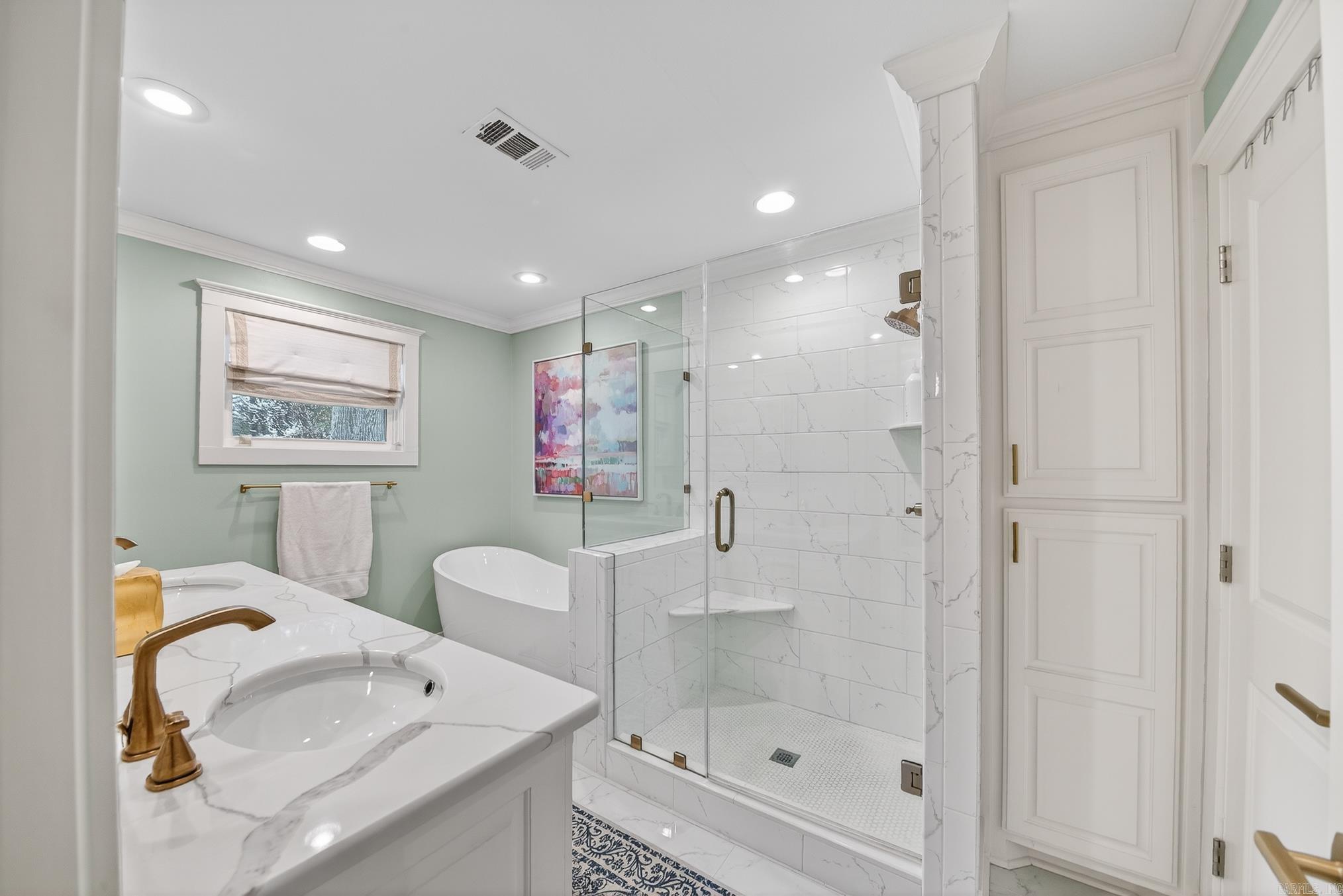 1690 Mt Carmel  Cabot, AR