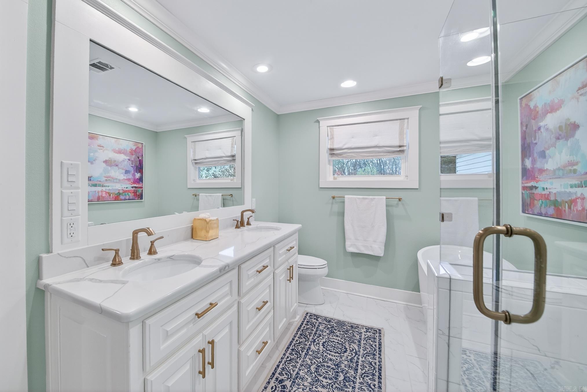 1690 Mt Carmel  Cabot, AR