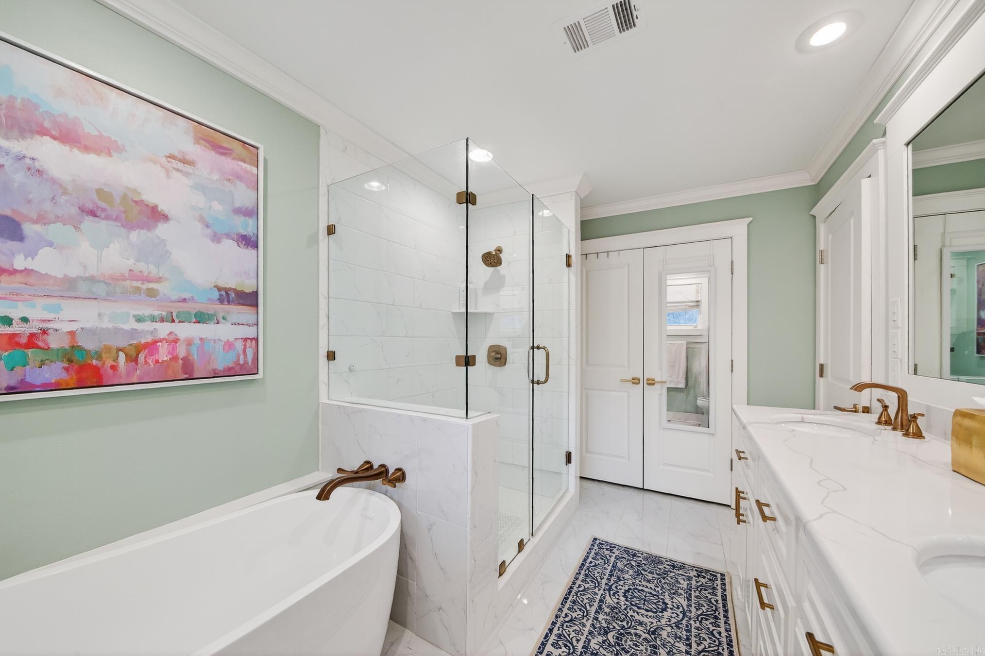 1690 Mt Carmel  Cabot, AR