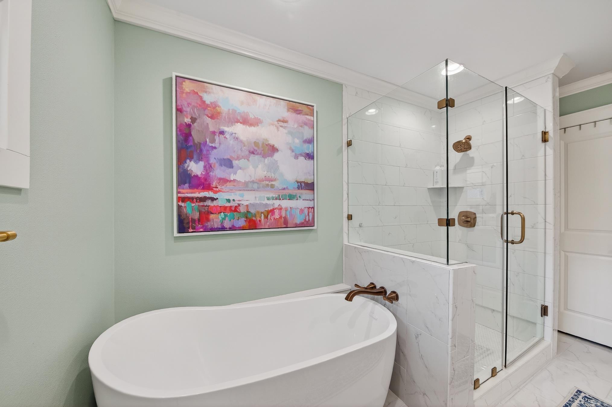 1690 Mt Carmel  Cabot, AR