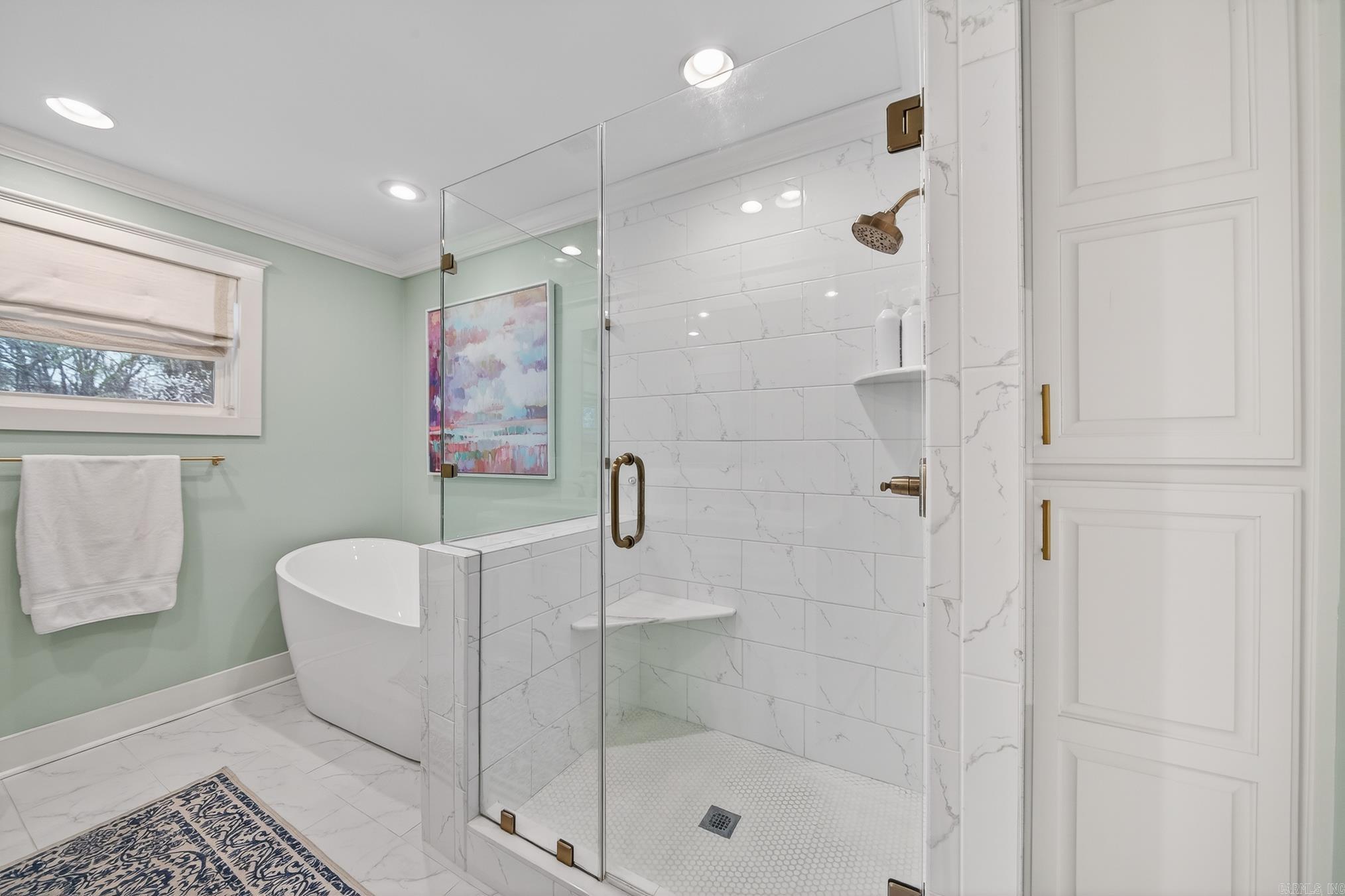 1690 Mt Carmel  Cabot, AR