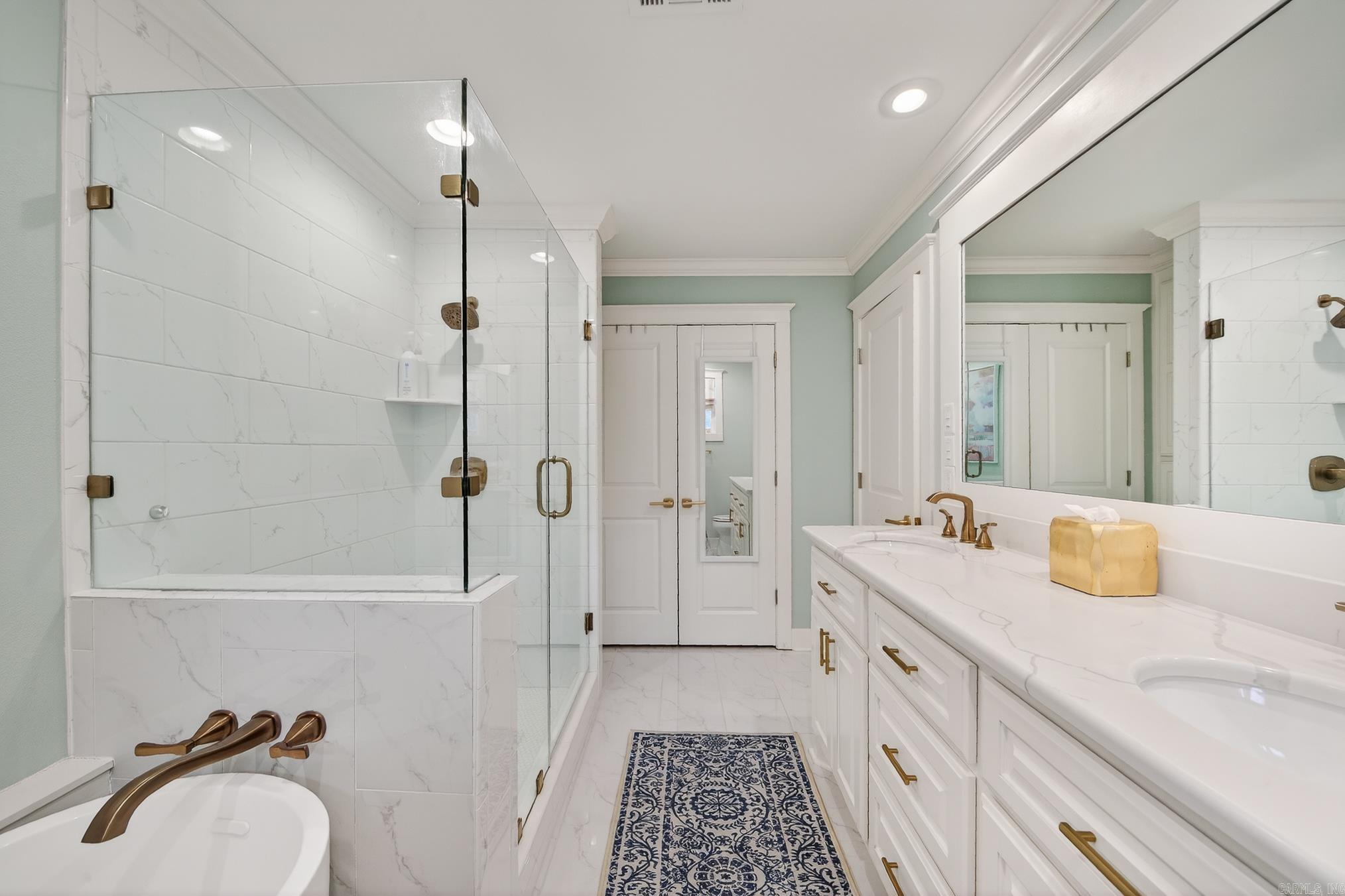 1690 Mt Carmel  Cabot, AR