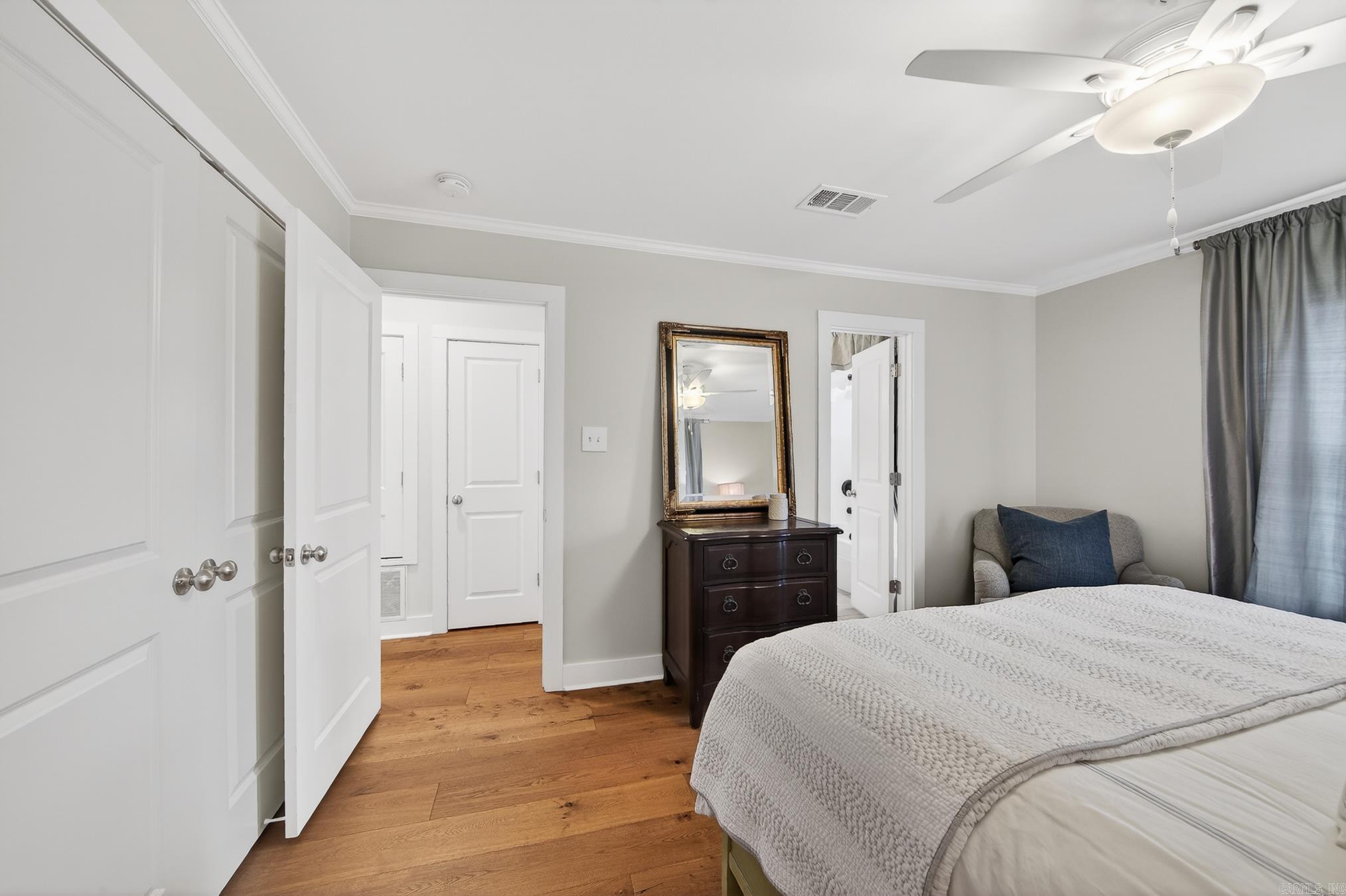 1690 Mt Carmel  Cabot, AR