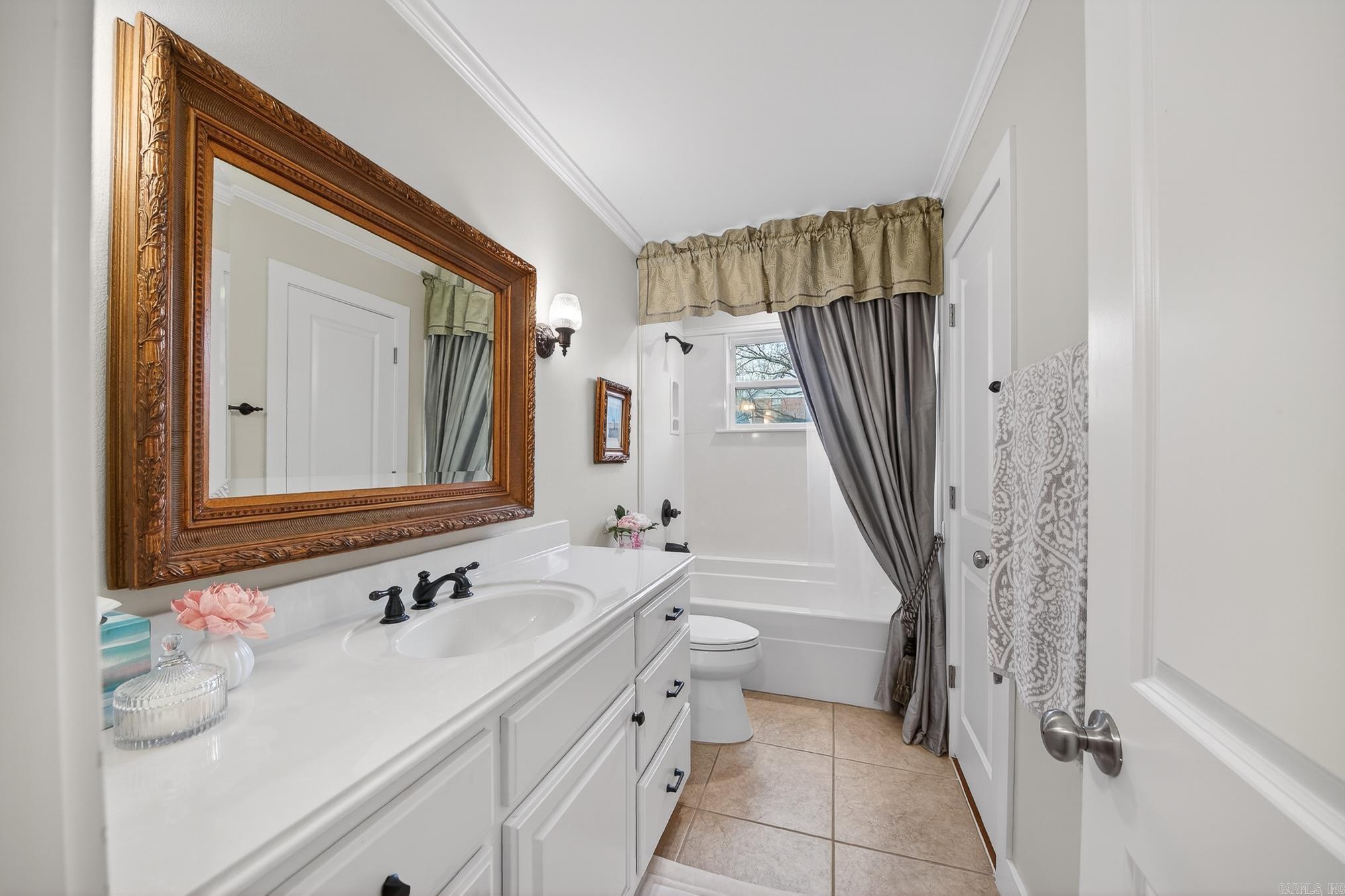 1690 Mt Carmel  Cabot, AR