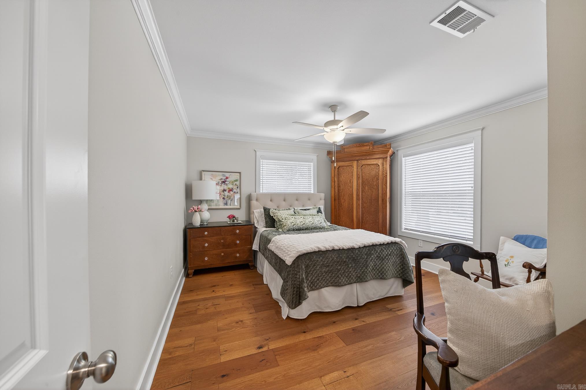 1690 Mt Carmel  Cabot, AR