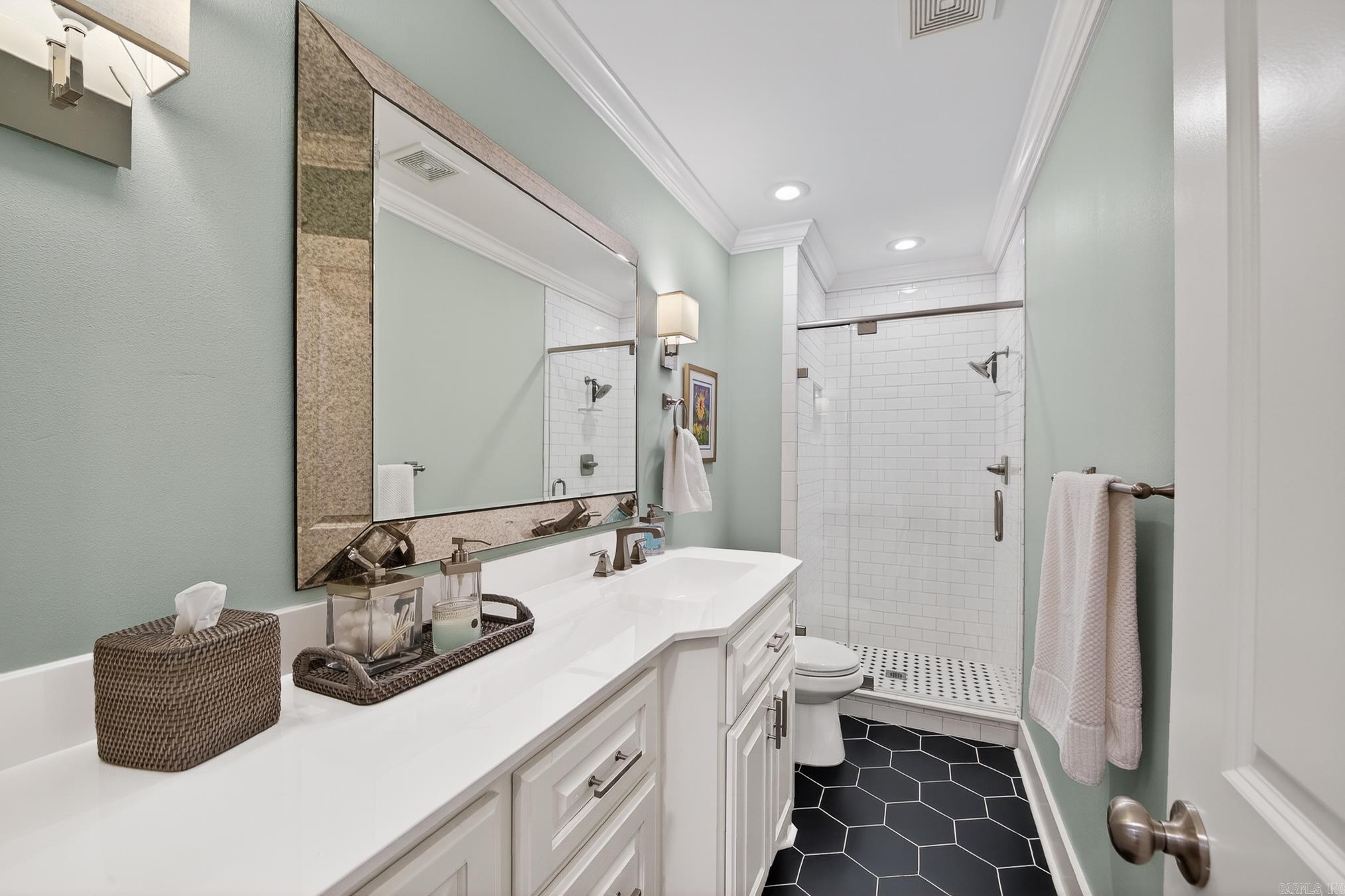 1690 Mt Carmel  Cabot, AR