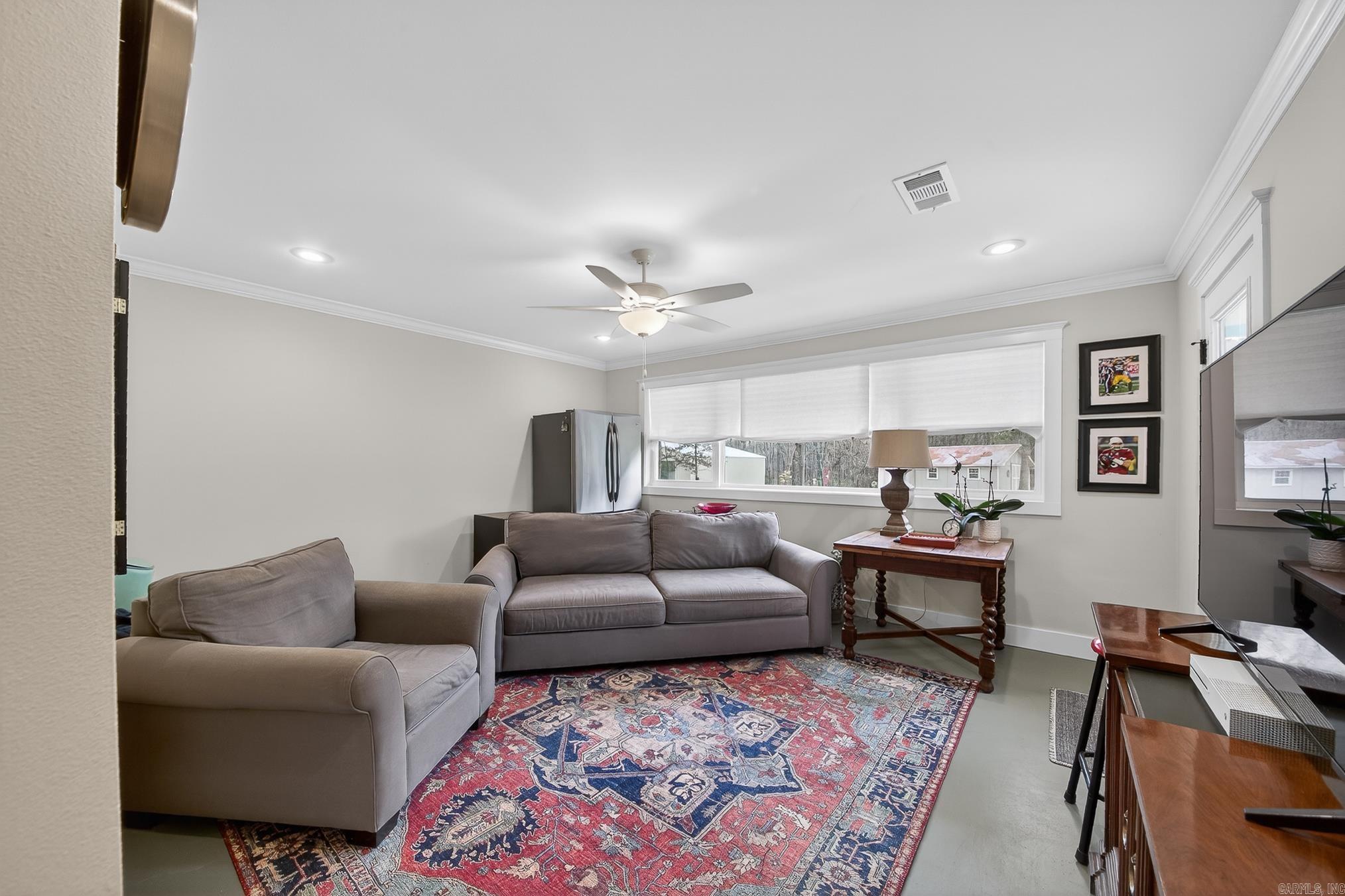 1690 Mt Carmel  Cabot, AR