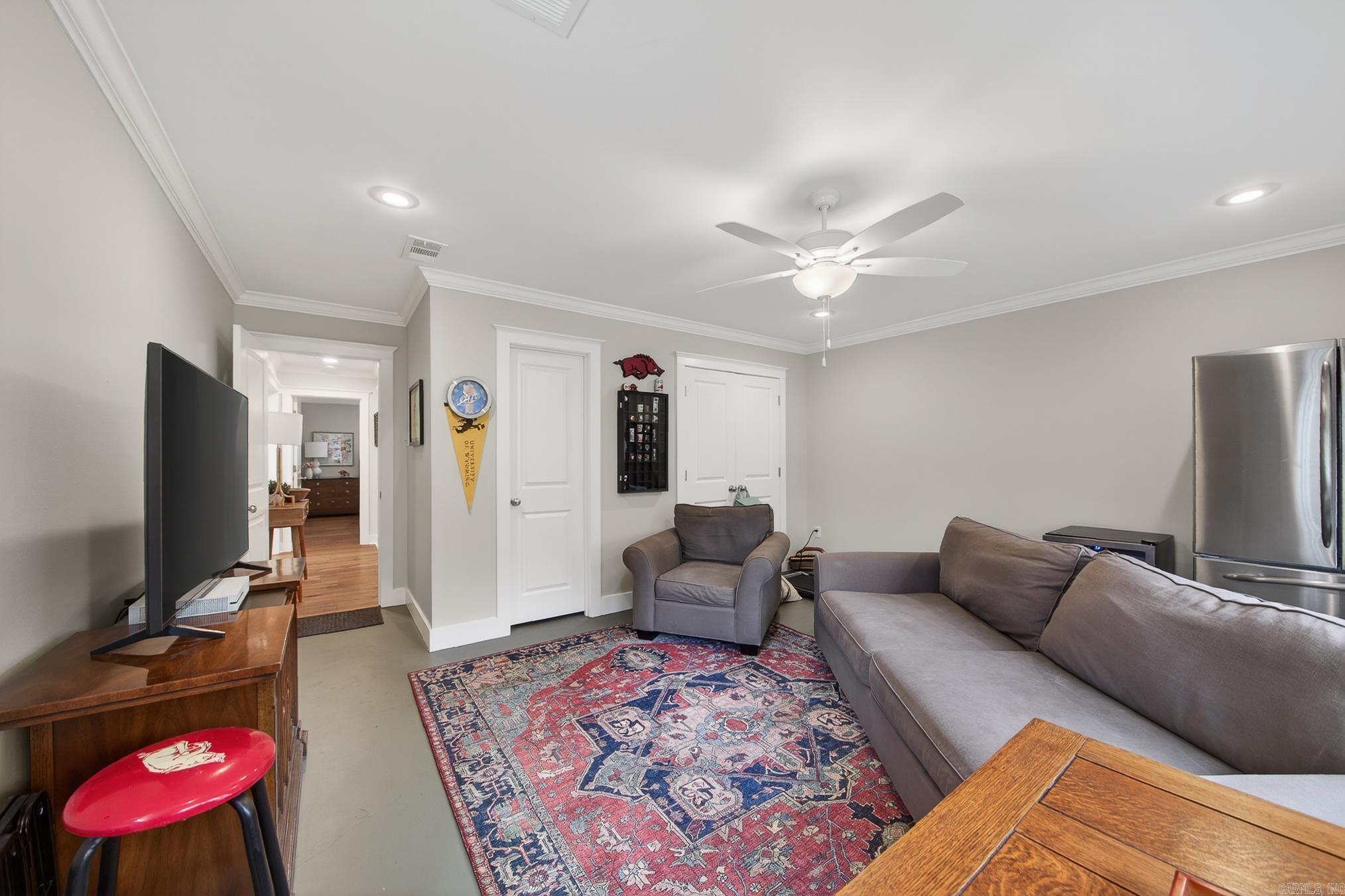 1690 Mt Carmel  Cabot, AR