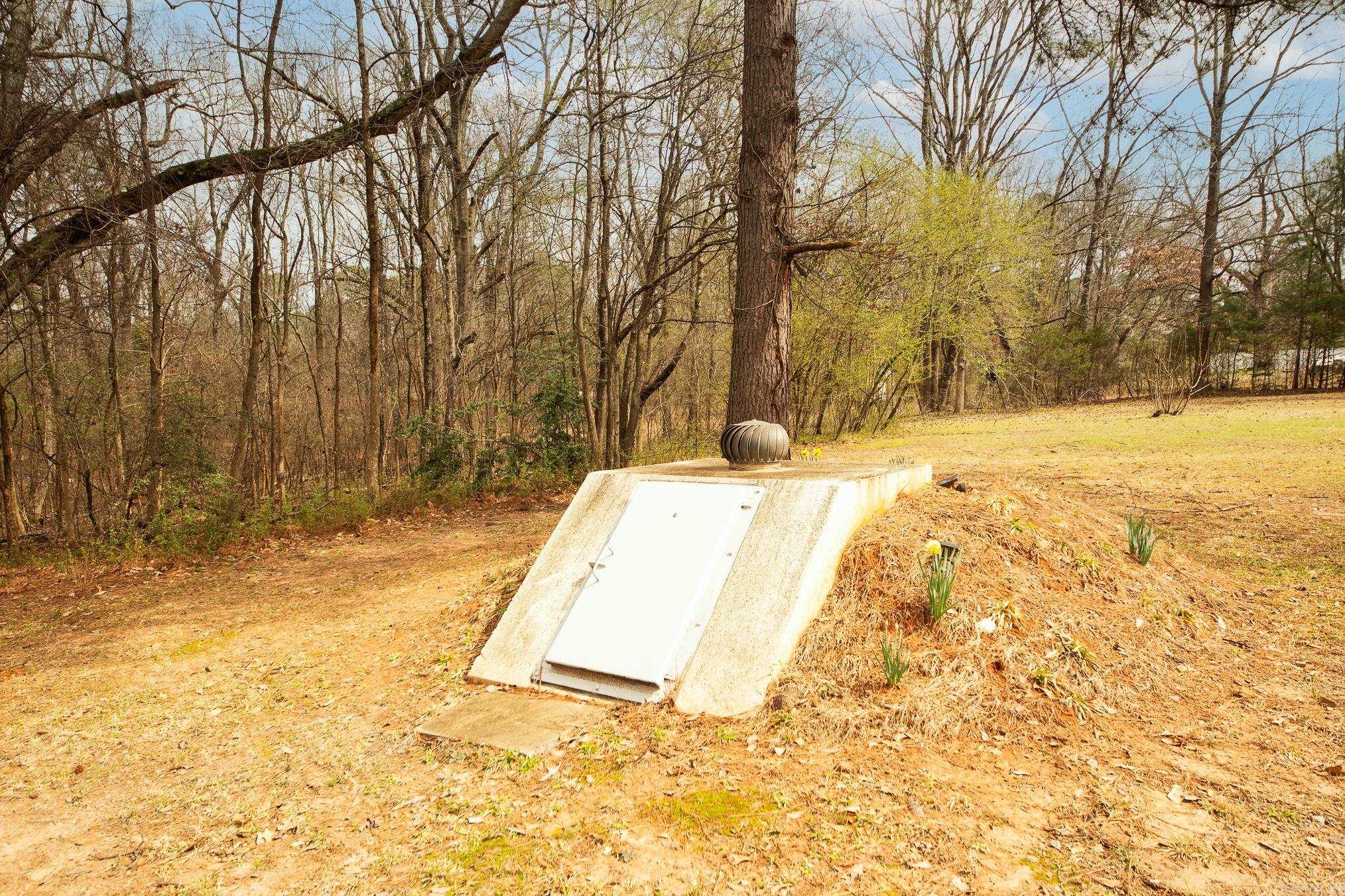 1690 Mt Carmel  Cabot, AR