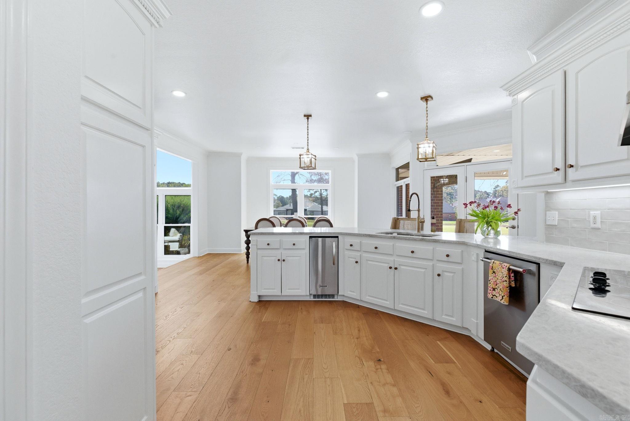 5006 Colonial  Benton, AR