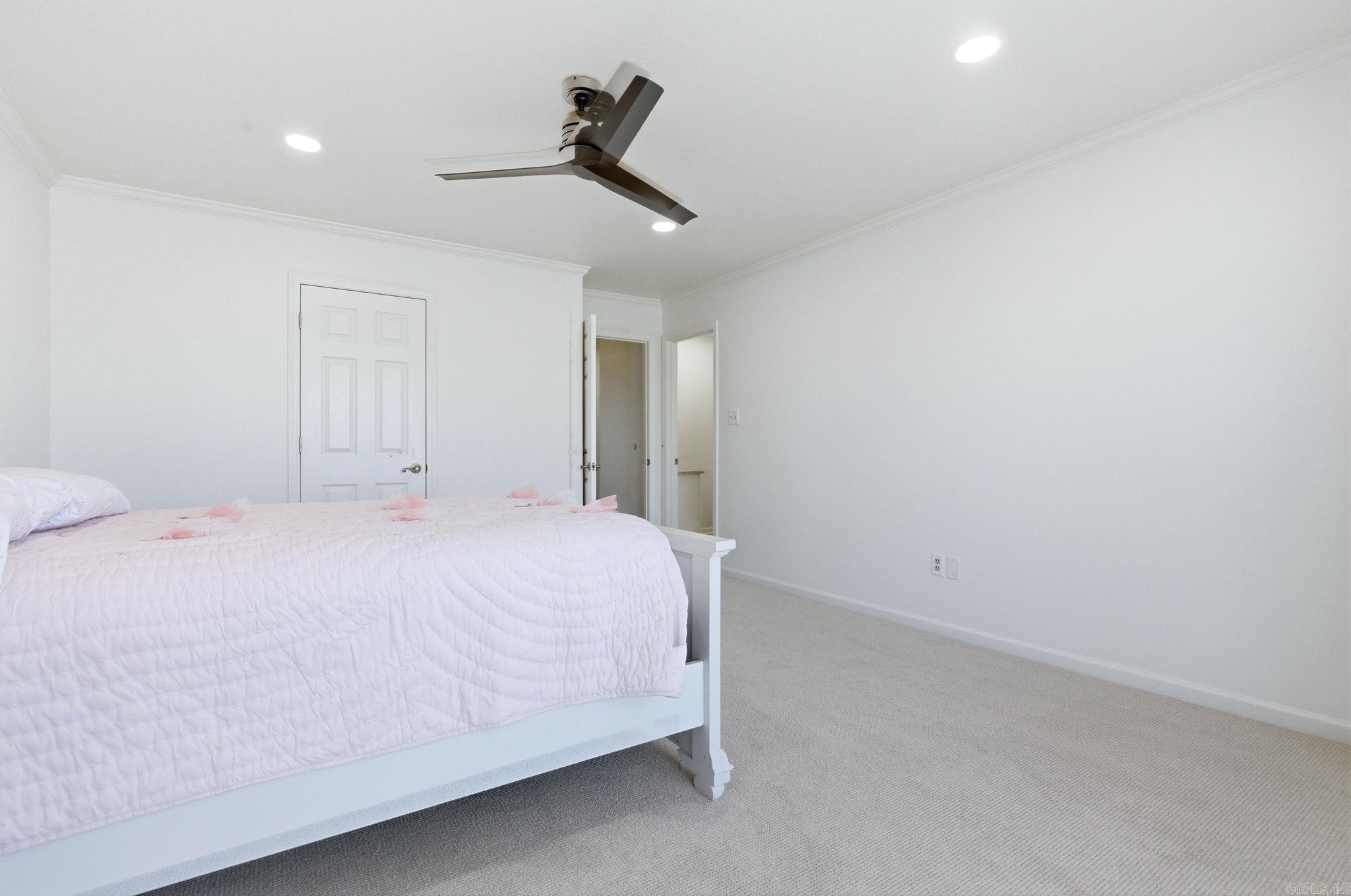 5006 Colonial  Benton, AR