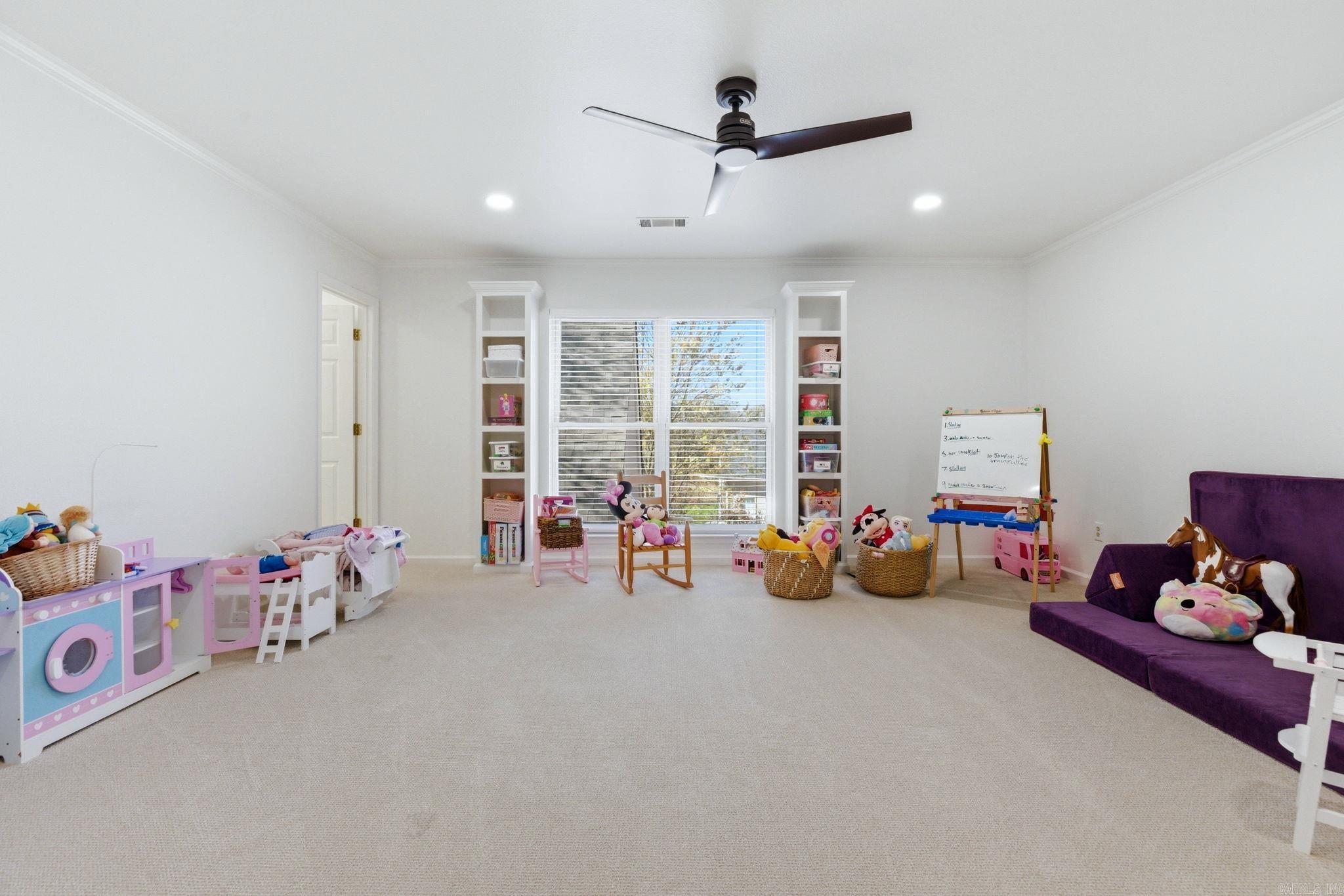 5006 Colonial  Benton, AR