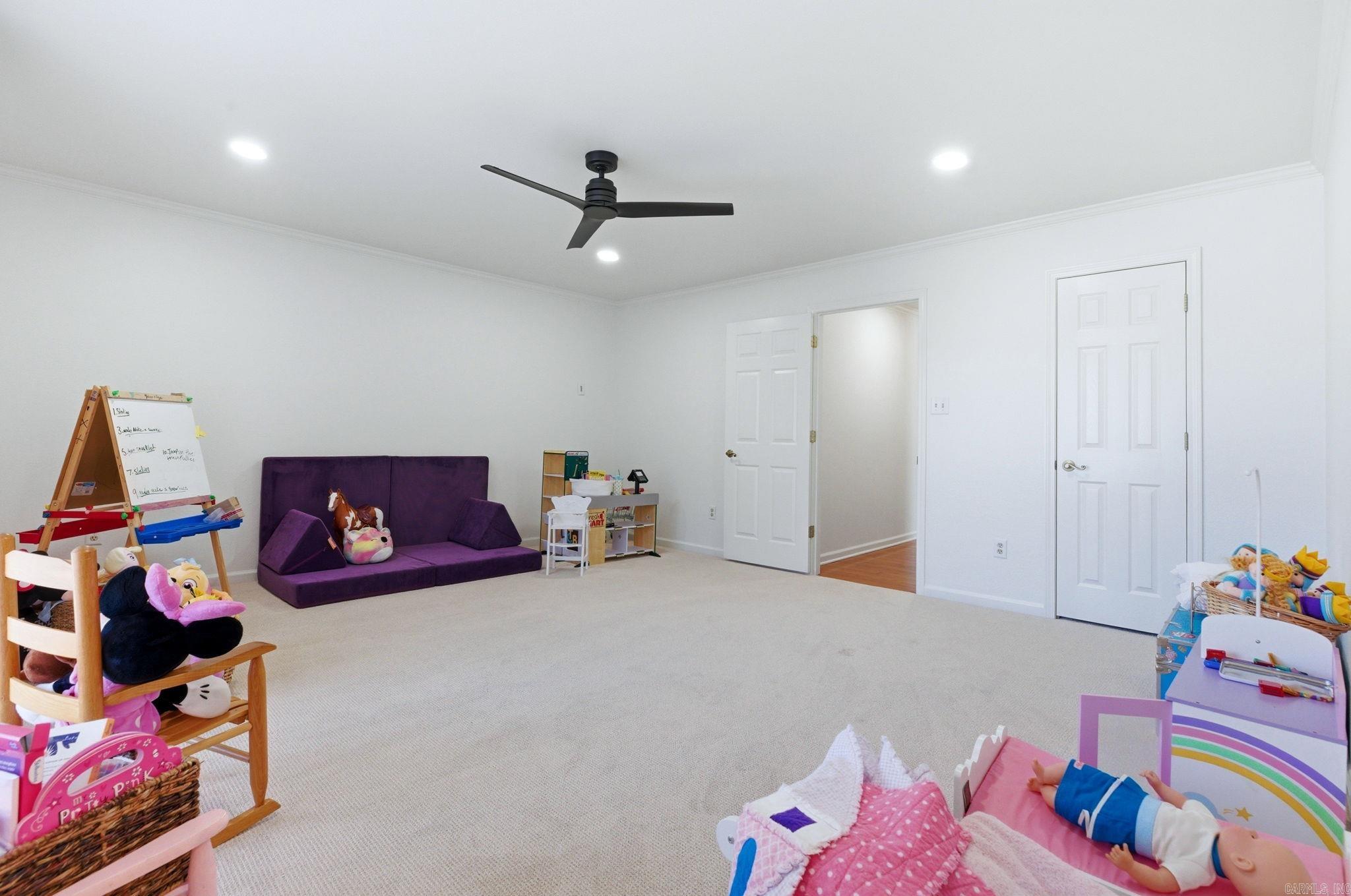 5006 Colonial  Benton, AR