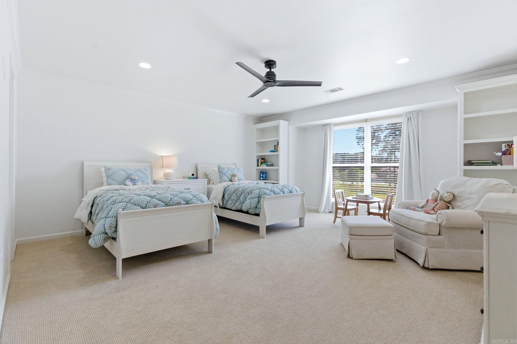 5006 Colonial  Benton, AR