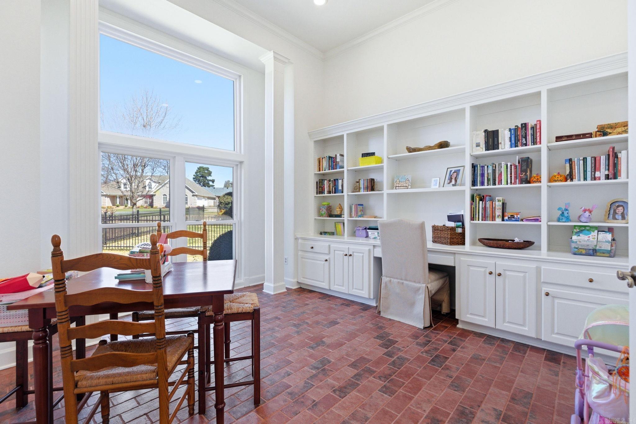 5006 Colonial  Benton, AR