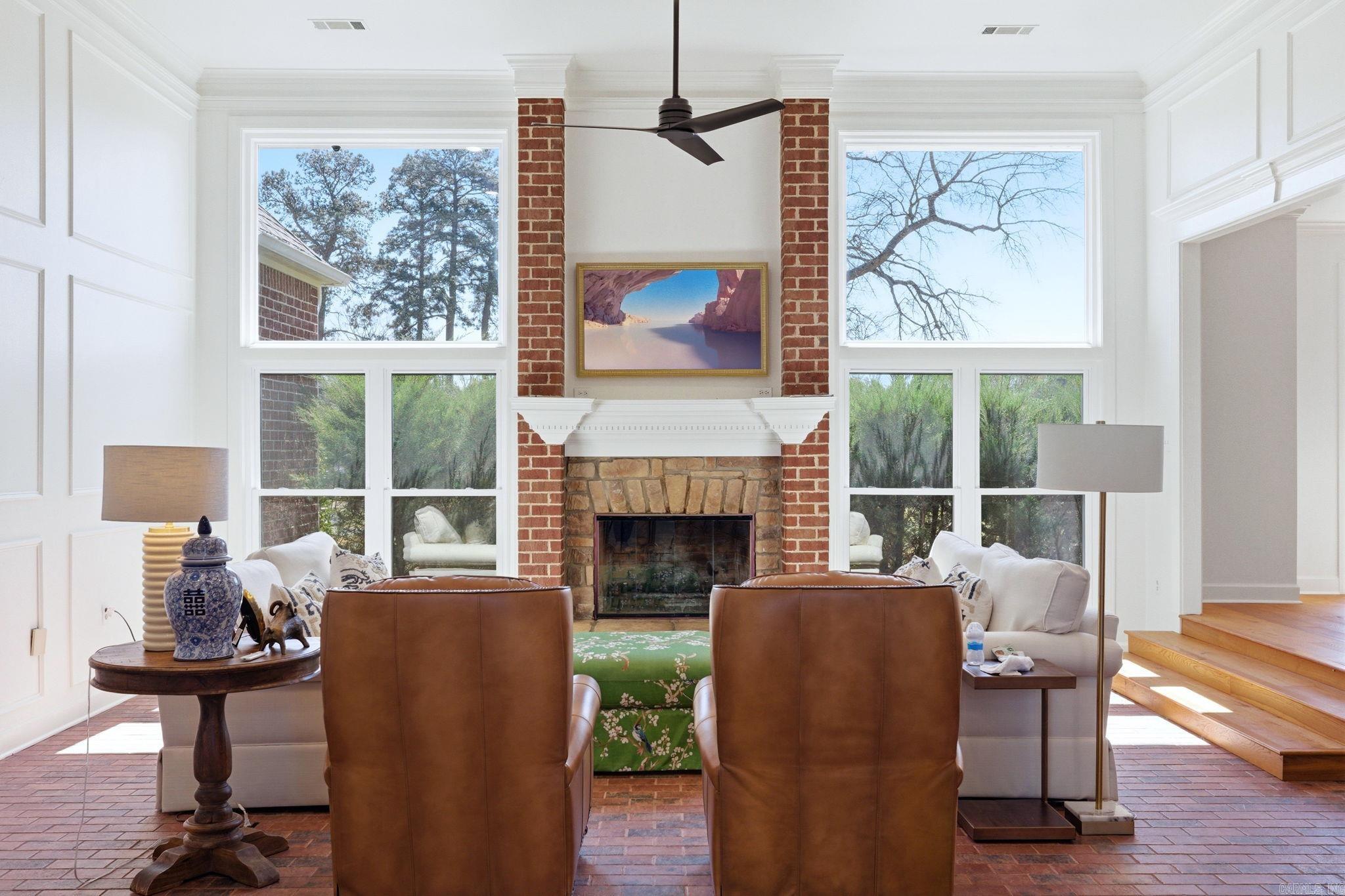 5006 Colonial  Benton, AR