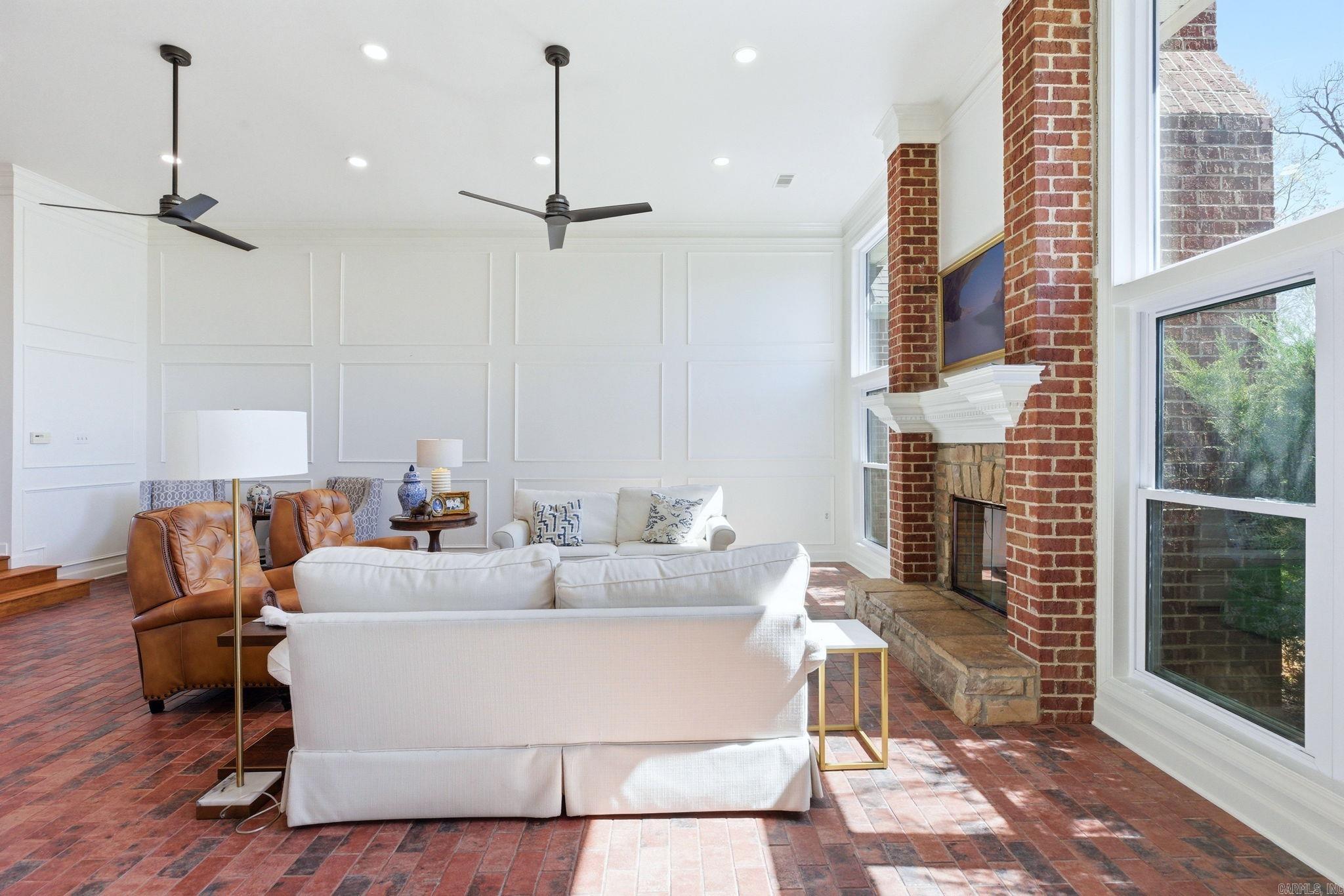 5006 Colonial  Benton, AR